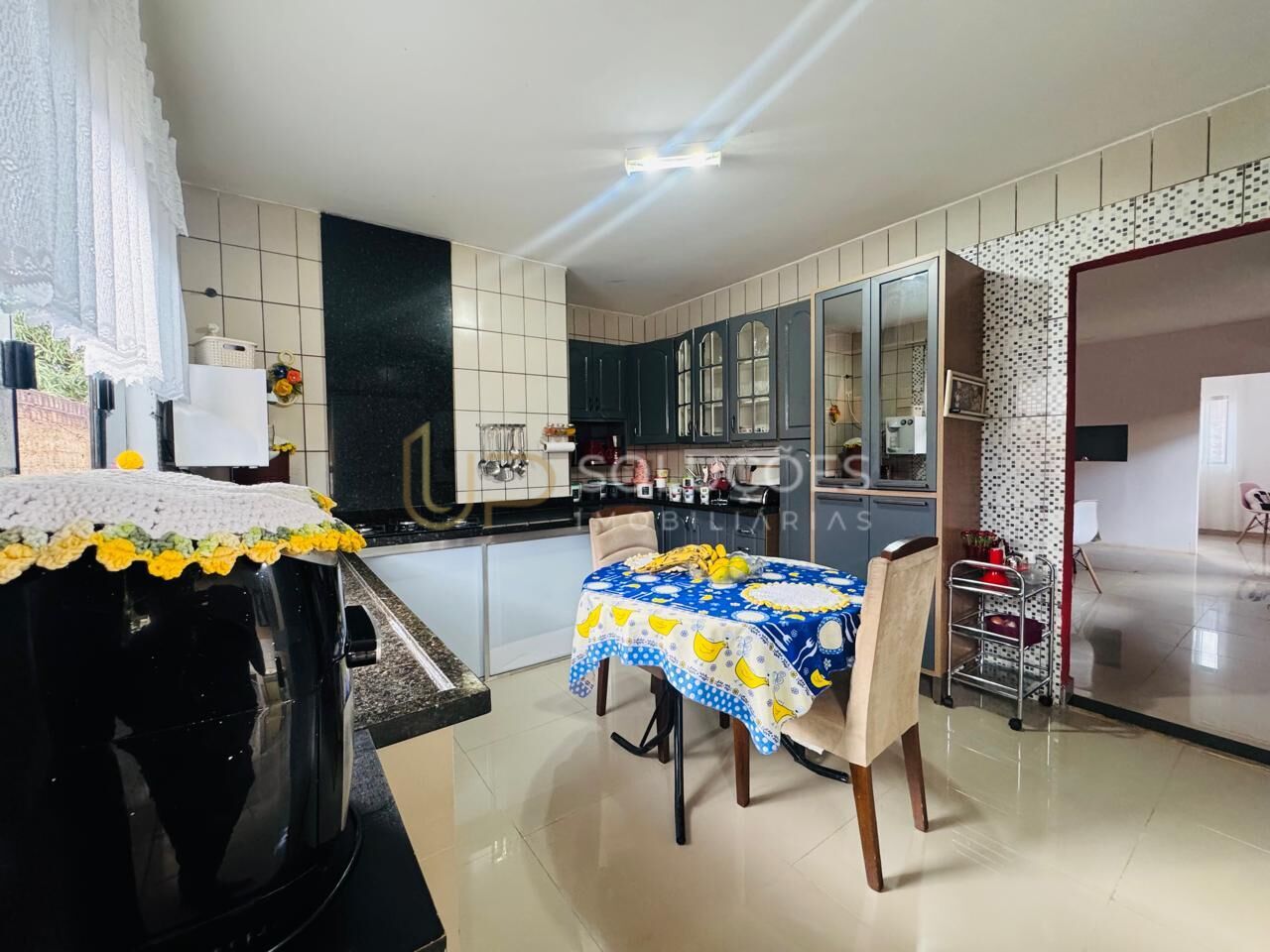 Casa, 3 quartos, 690 m² - Foto 7