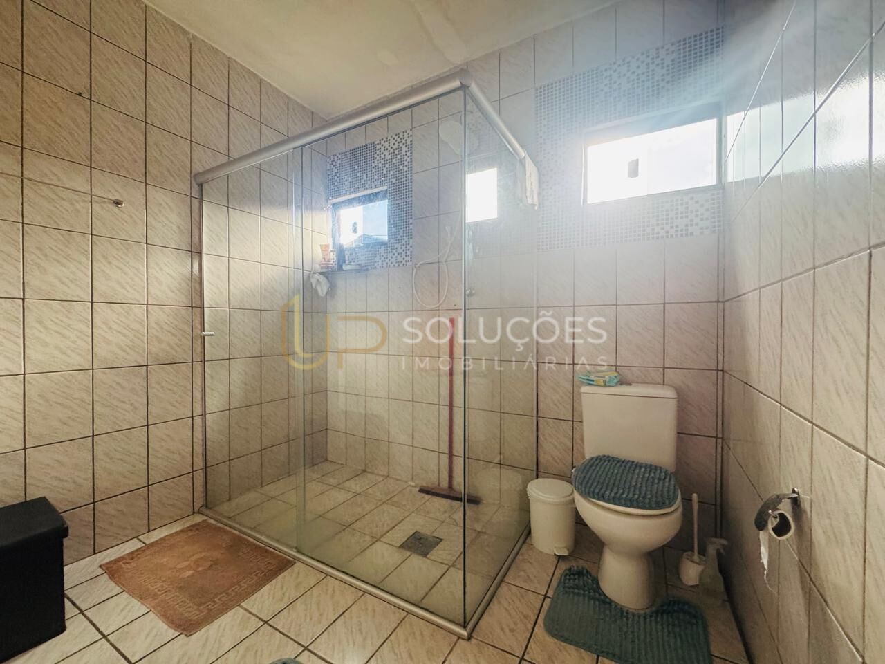Casa, 3 quartos, 690 m² - Foto 20