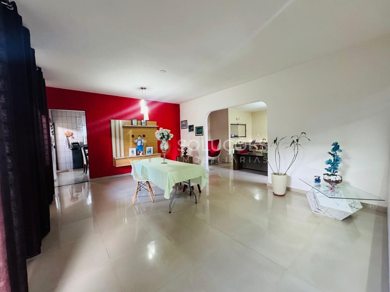 Casa, 3 quartos, 690 m² - Foto 5