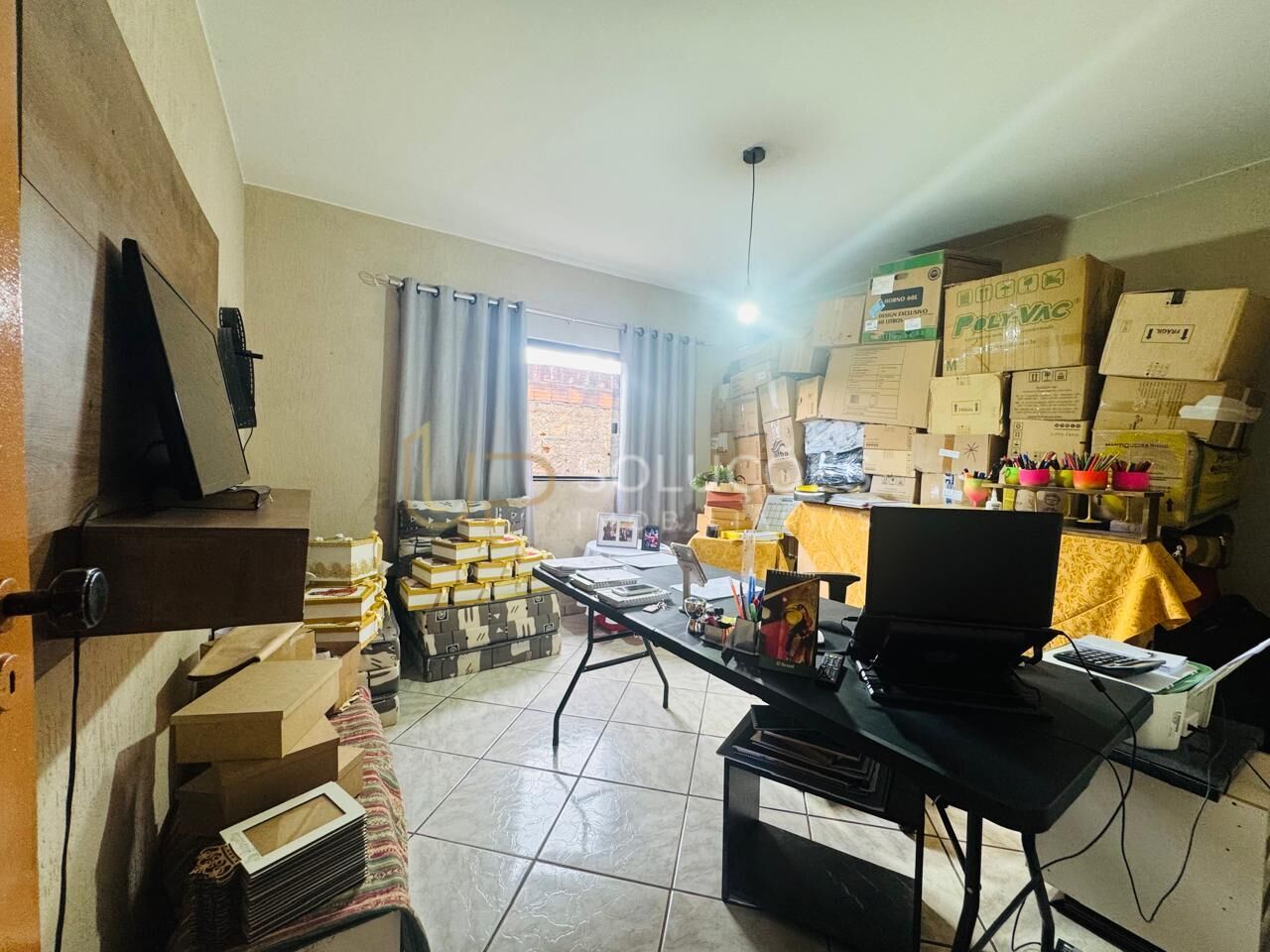 Casa, 3 quartos, 690 m² - Foto 24