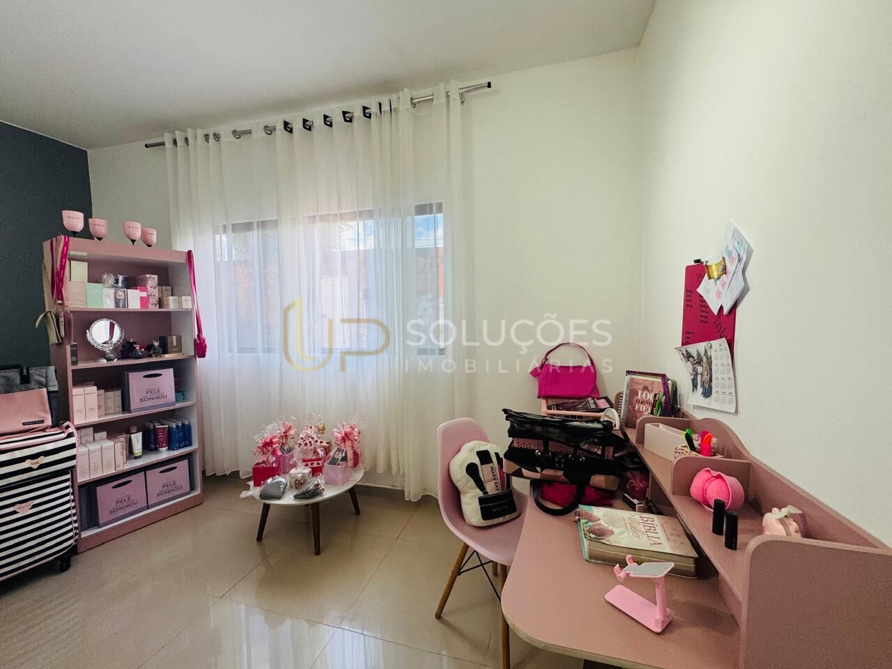 Casa, 3 quartos, 690 m² - Foto 11