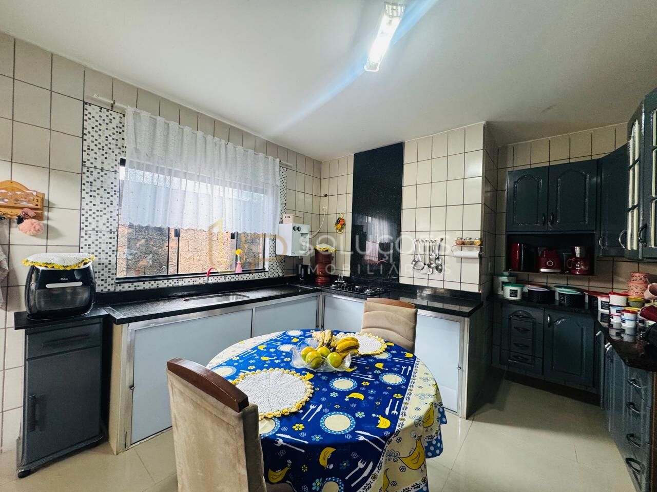 Casa, 3 quartos, 690 m² - Foto 9