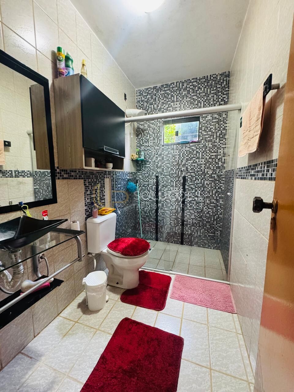 Casa, 3 quartos, 690 m² - Foto 14