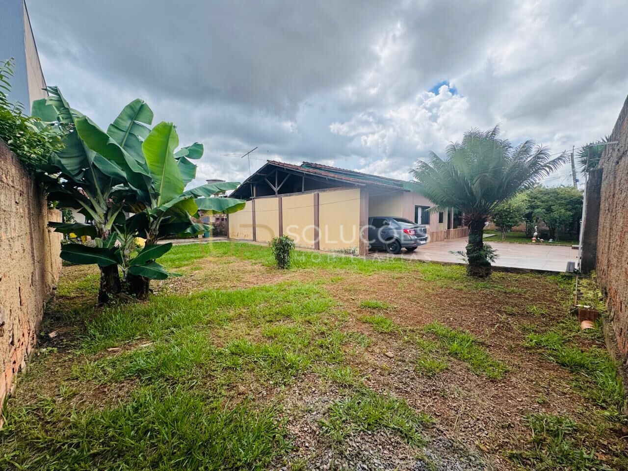Casa, 3 quartos, 690 m² - Foto 33