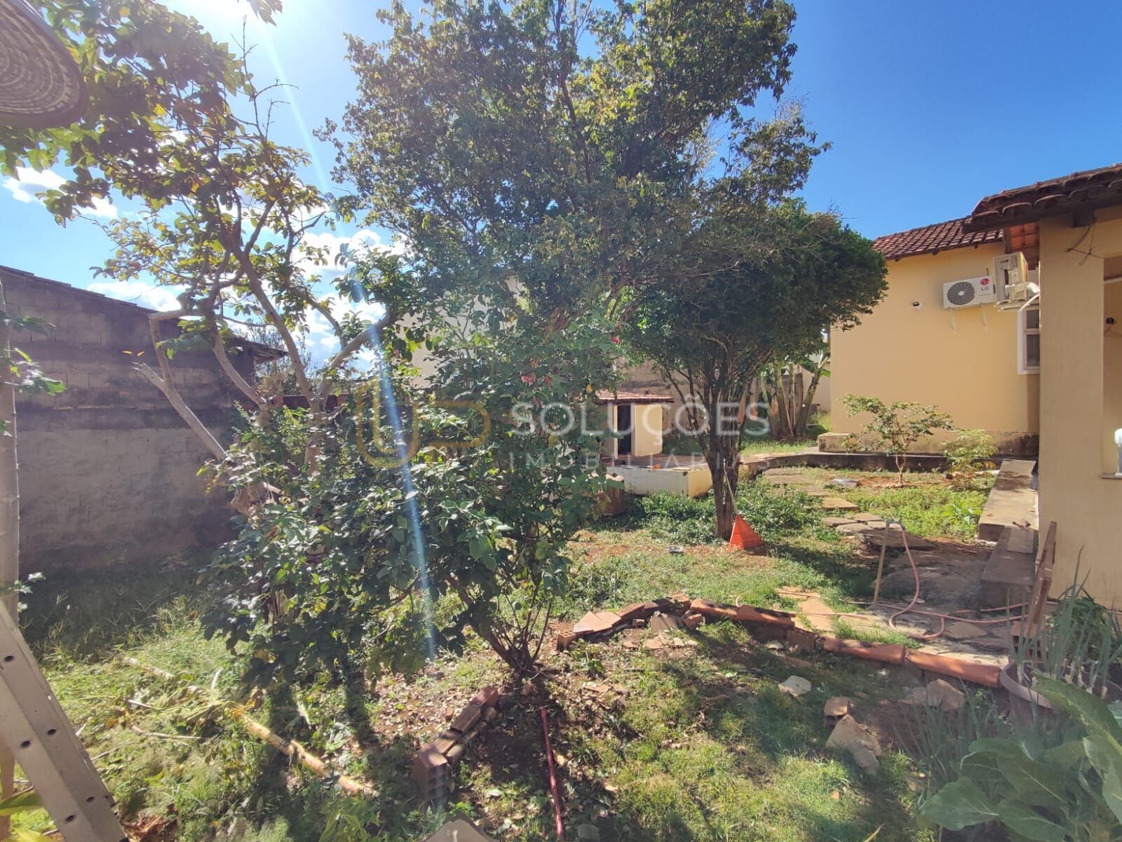 Casa, 4 quartos, 266 m² - Foto 34