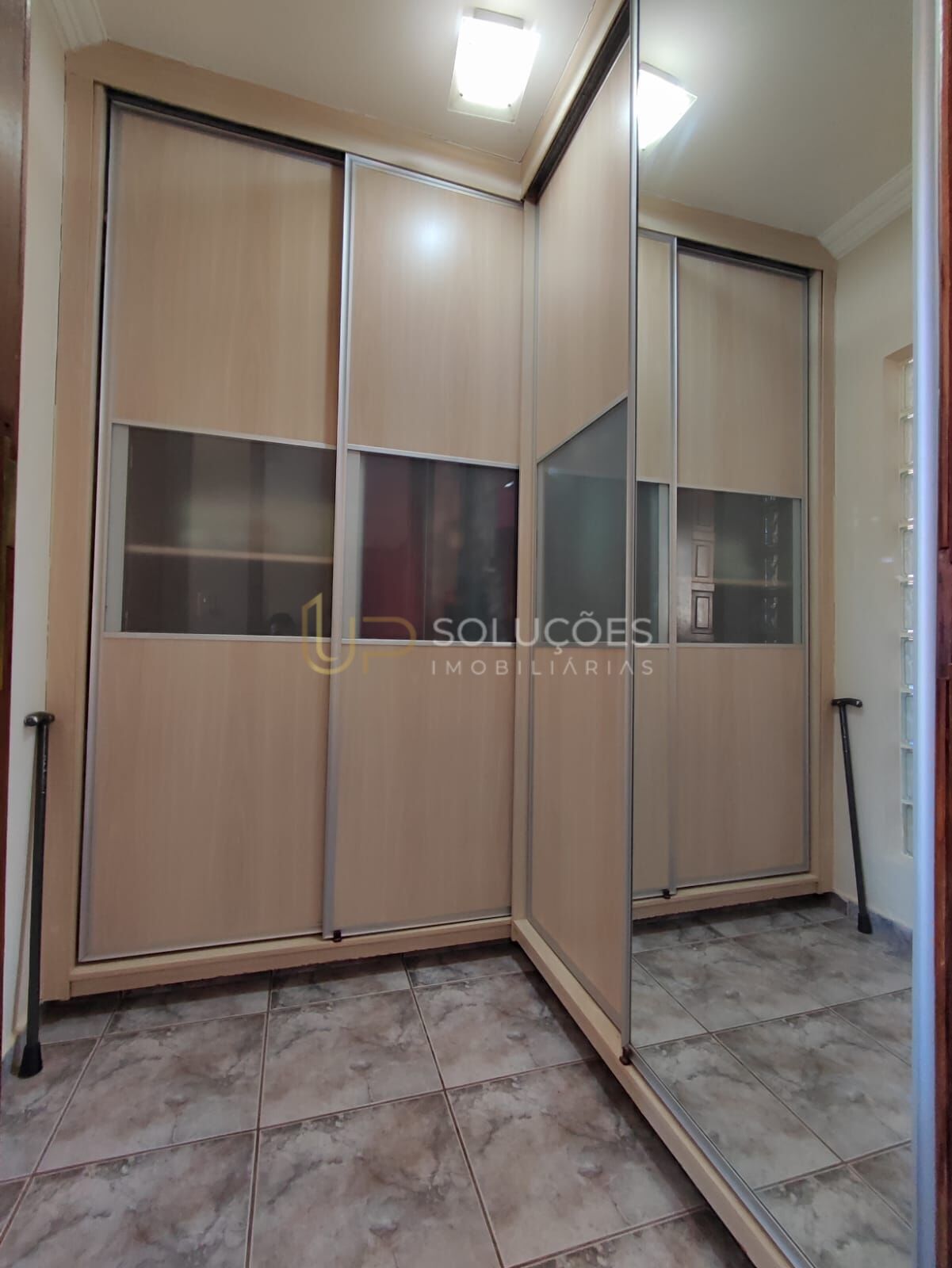 Casa, 4 quartos, 266 m² - Foto 26