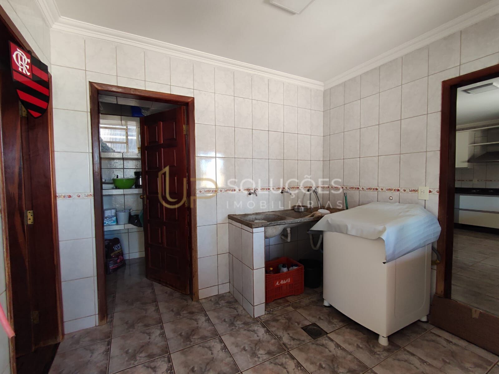 Casa, 4 quartos, 266 m² - Foto 29