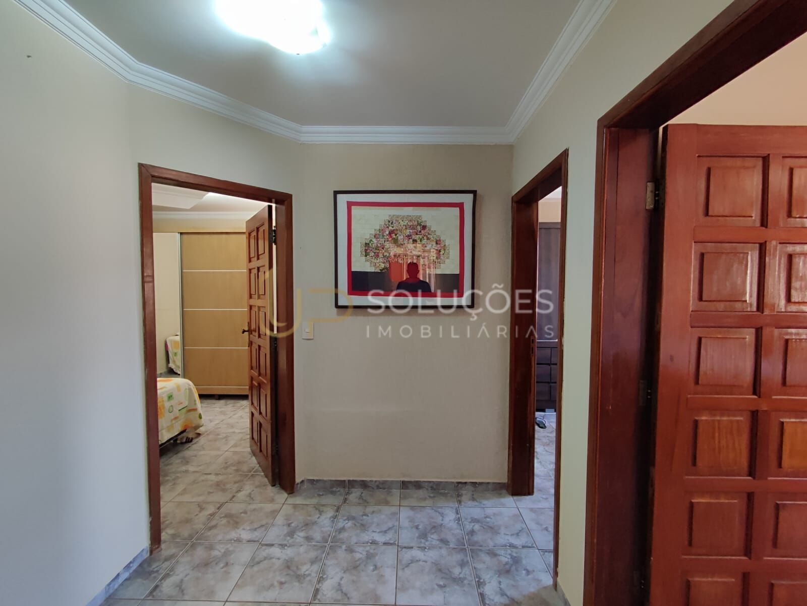 Casa, 4 quartos, 266 m² - Foto 9