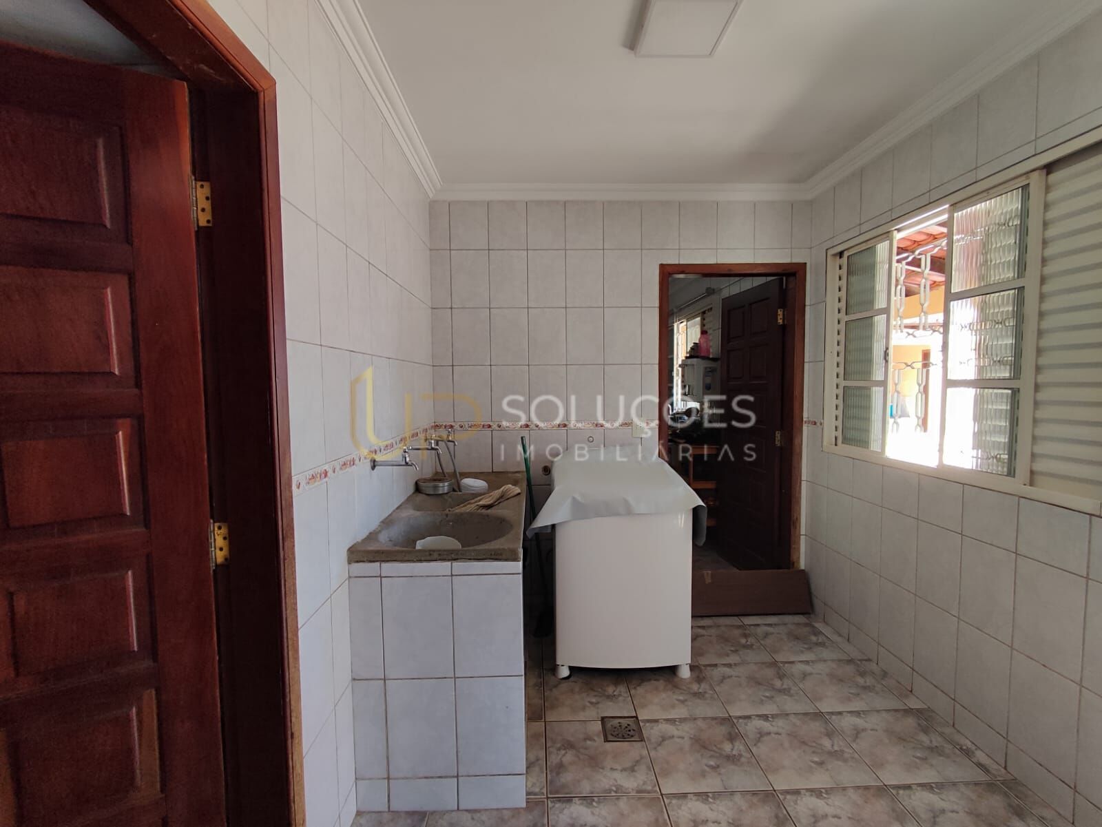 Casa, 4 quartos, 266 m² - Foto 30