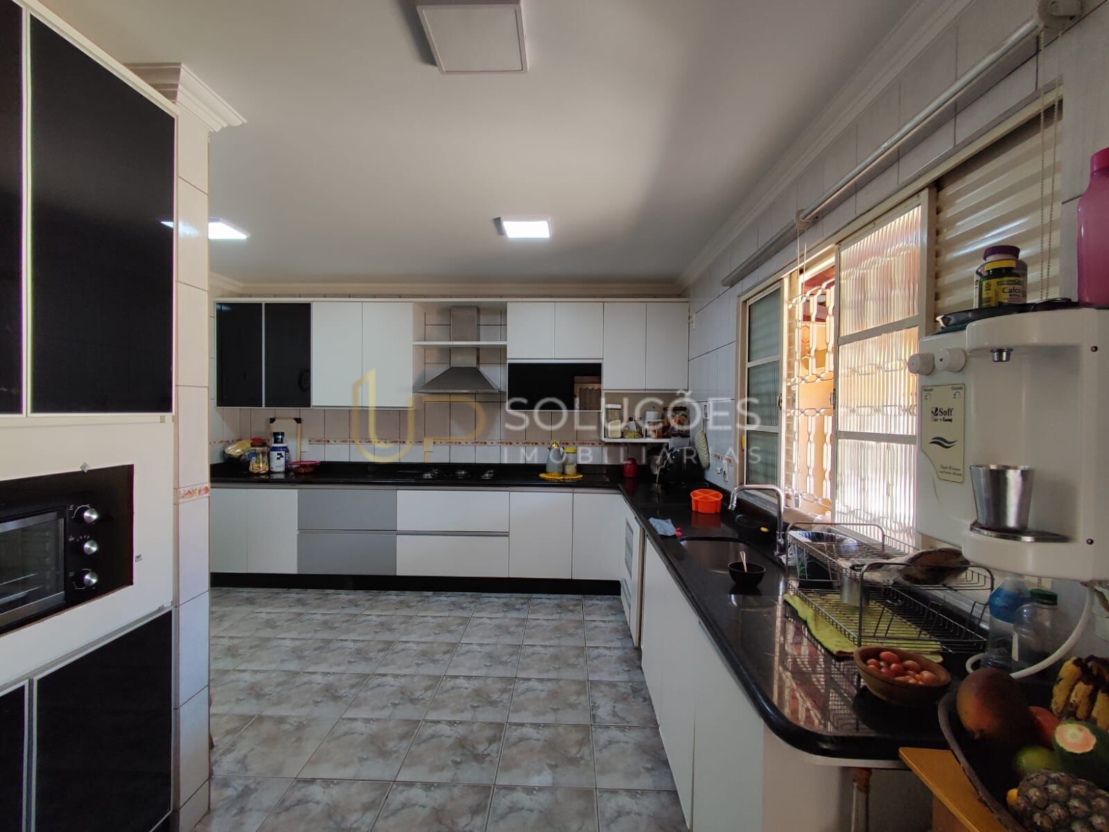 Casa, 4 quartos, 266 m² - Foto 13