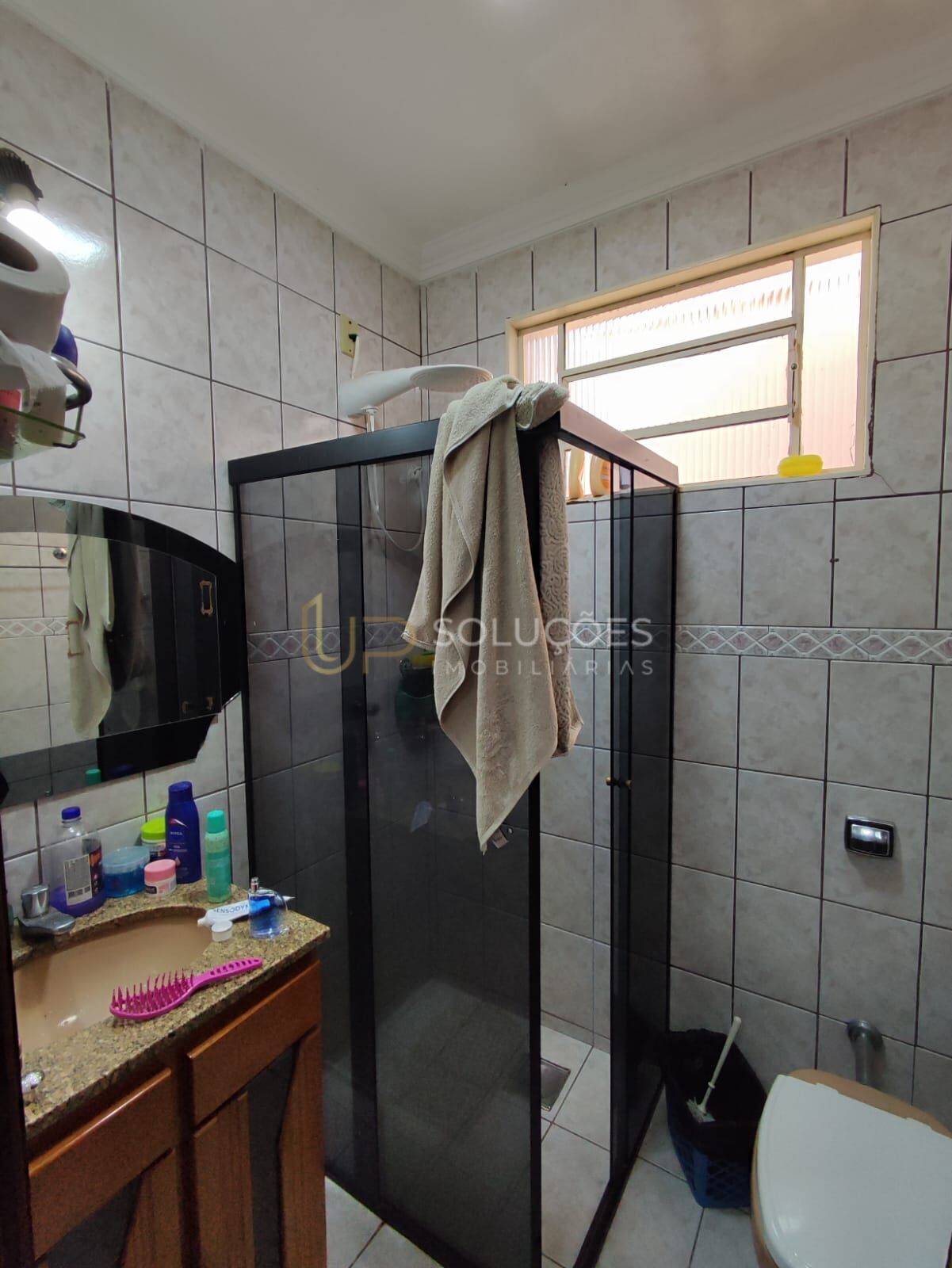 Casa, 4 quartos, 266 m² - Foto 27