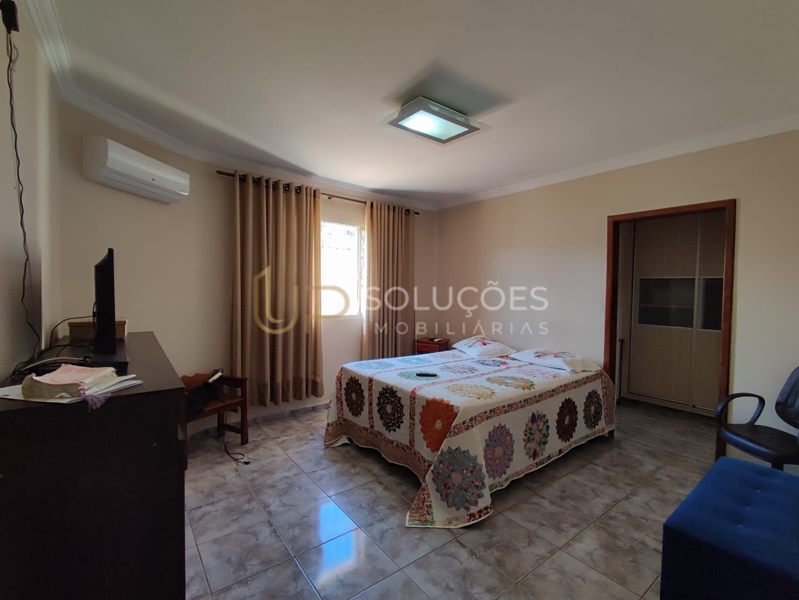 Casa, 4 quartos, 266 m² - Foto 15