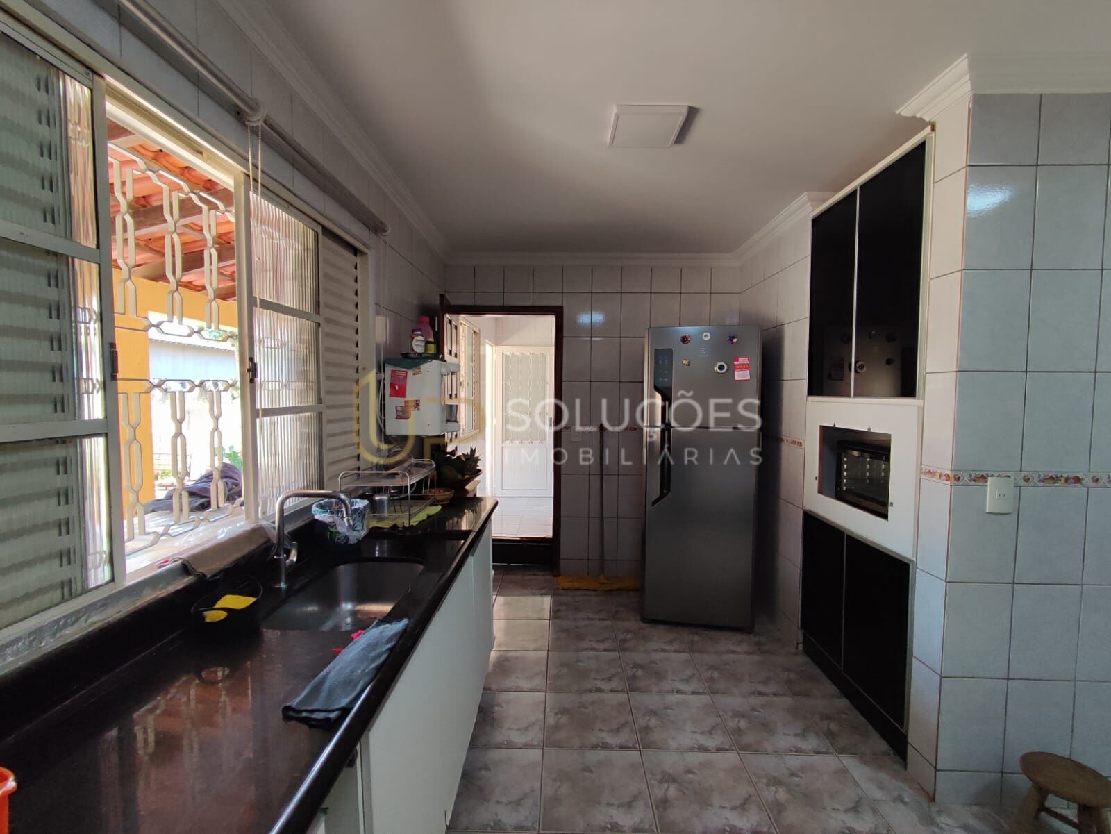 Casa, 4 quartos, 266 m² - Foto 14