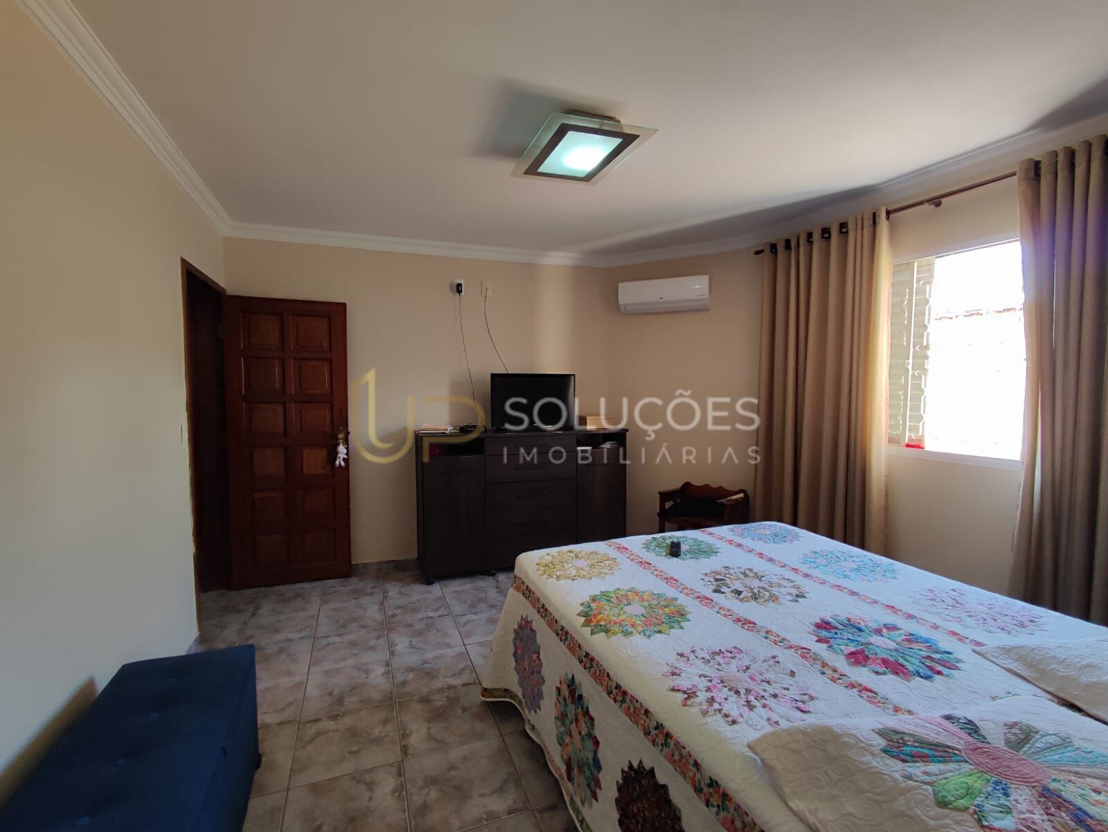 Casa, 4 quartos, 266 m² - Foto 16