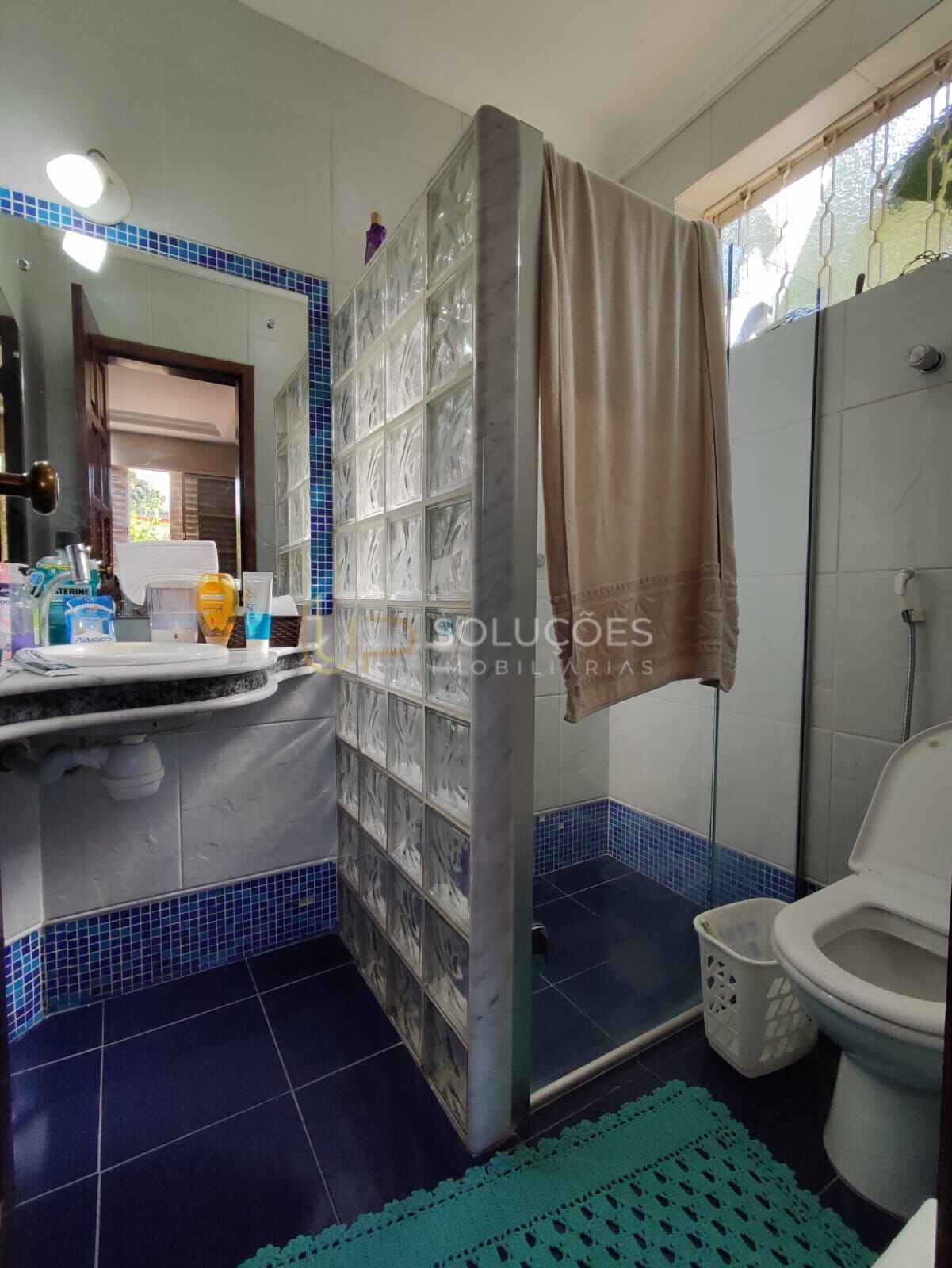 Casa, 4 quartos, 266 m² - Foto 25