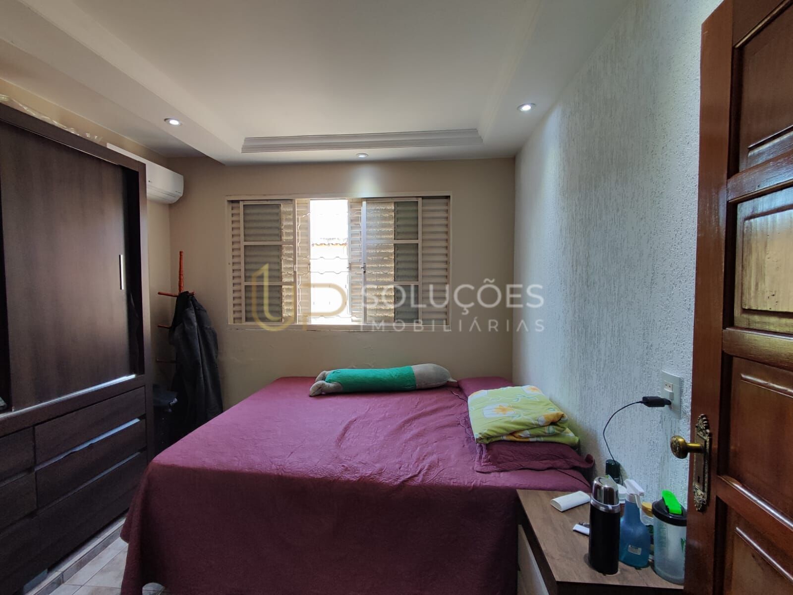 Casa, 4 quartos, 266 m² - Foto 18