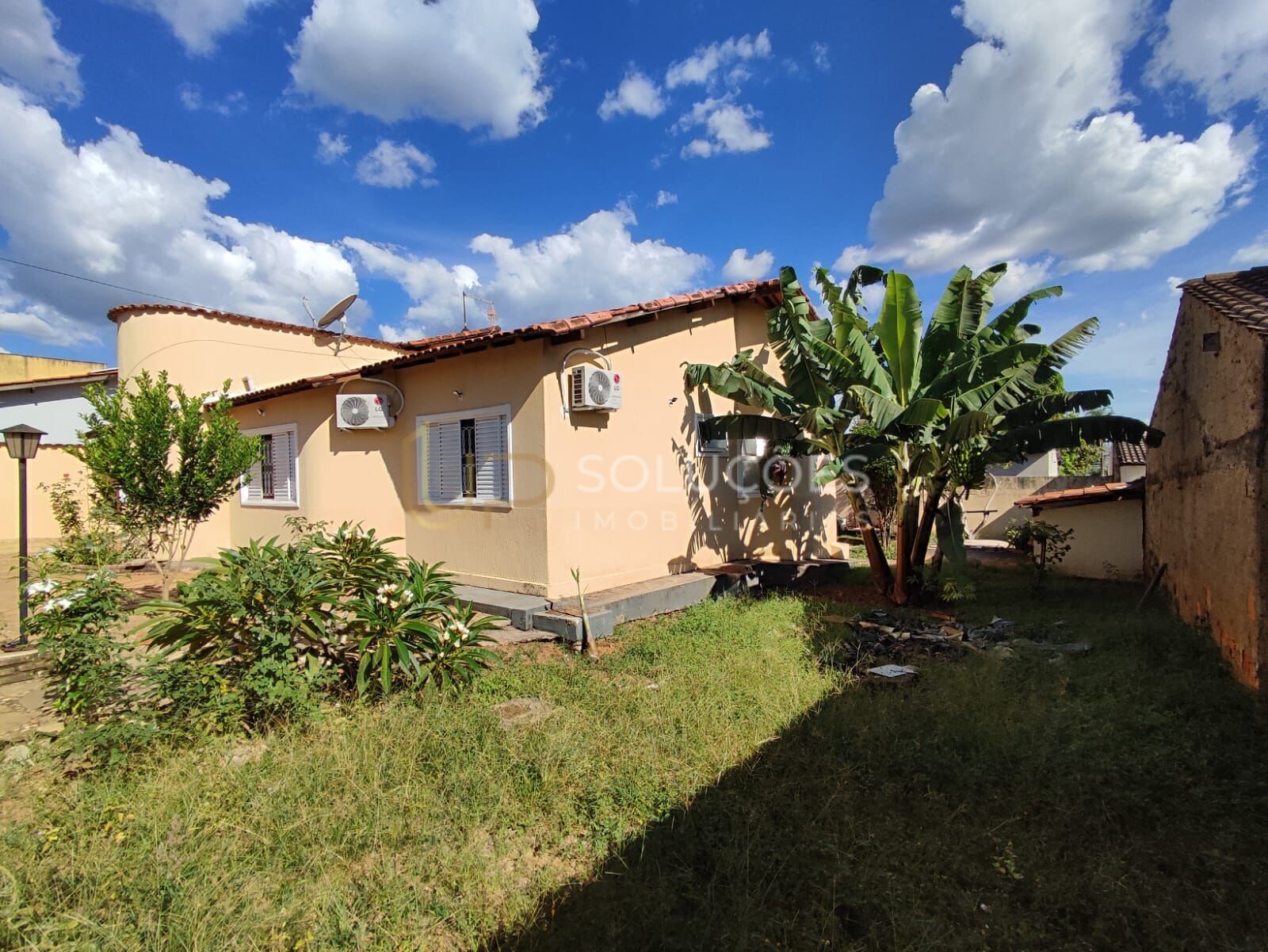 Casa, 4 quartos, 266 m² - Foto 35