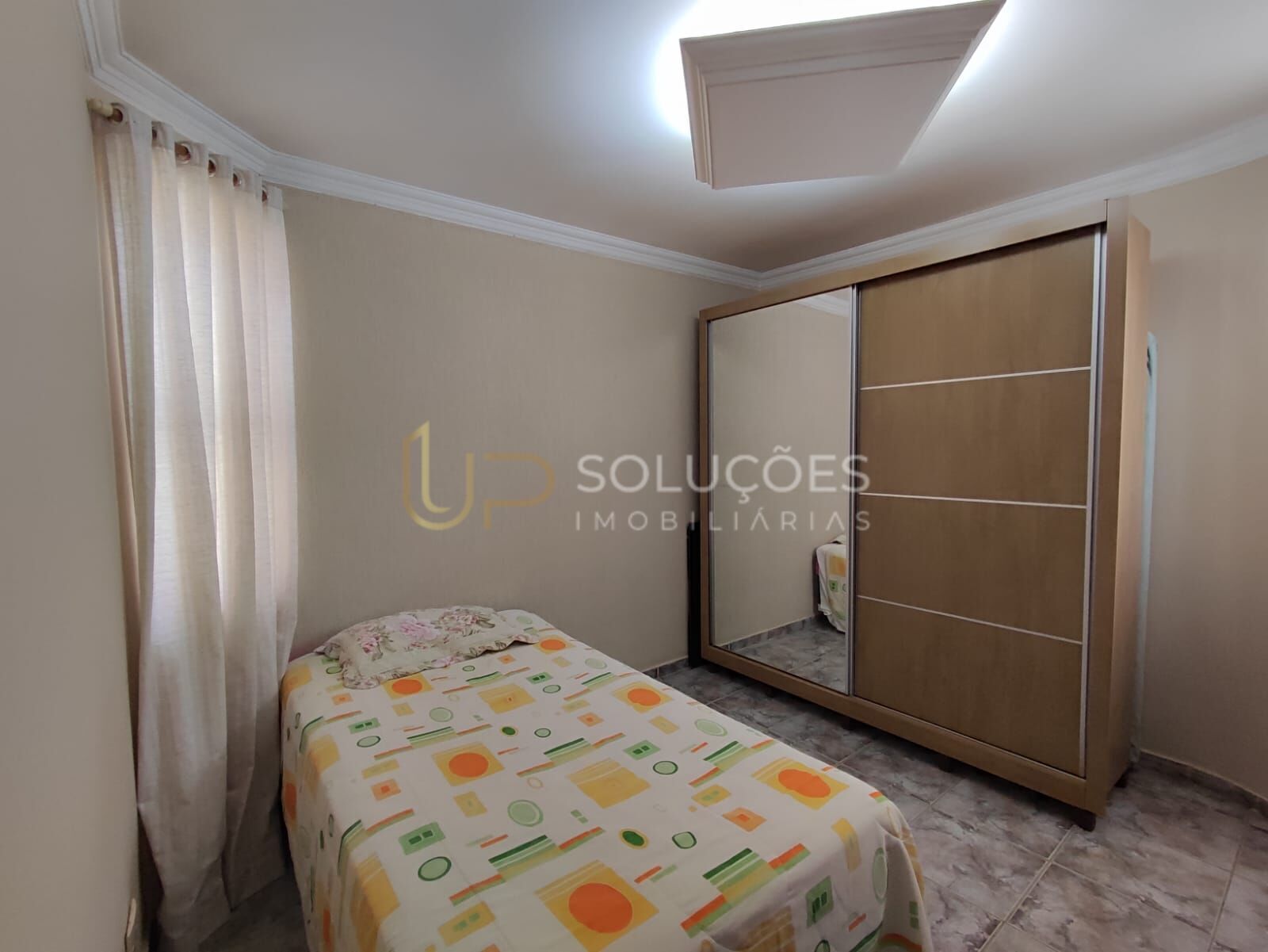 Casa, 4 quartos, 266 m² - Foto 21