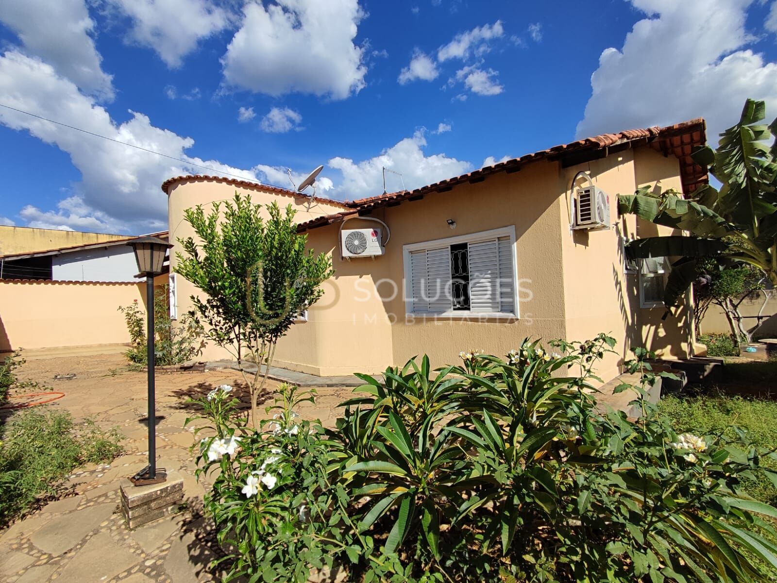 Casa, 4 quartos, 266 m² - Foto 36