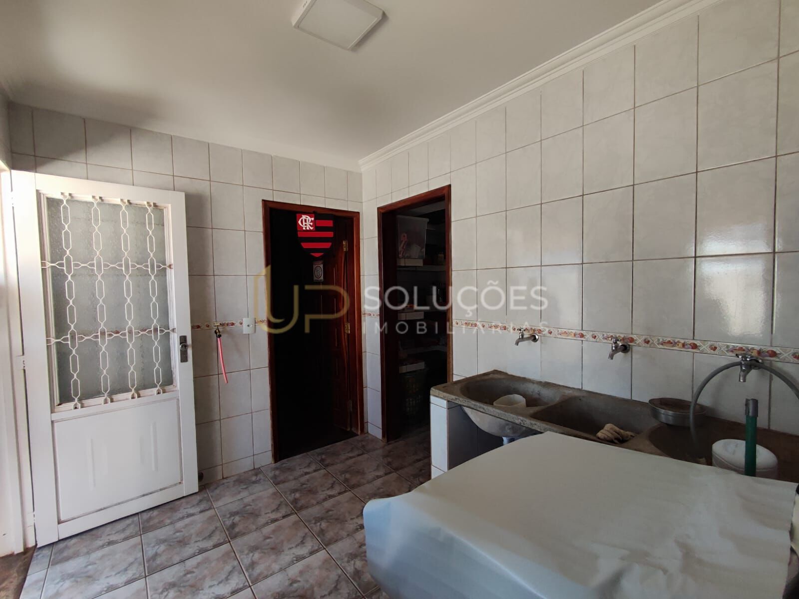 Casa, 4 quartos, 266 m² - Foto 28