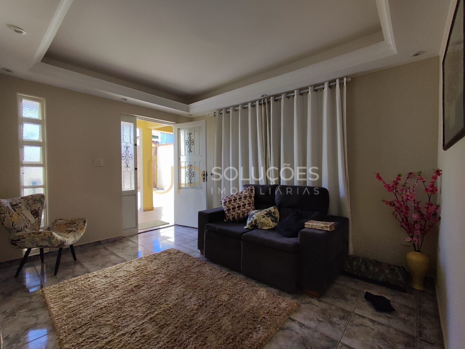 Casa, 4 quartos, 266 m² - Foto 7