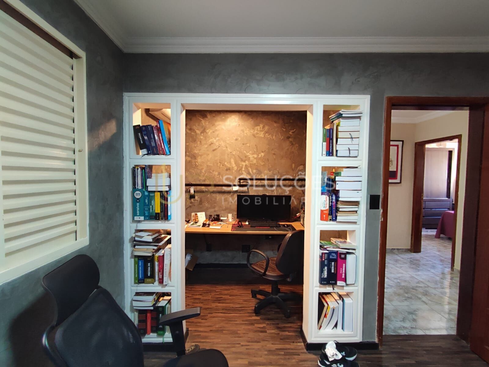 Casa, 4 quartos, 266 m² - Foto 10