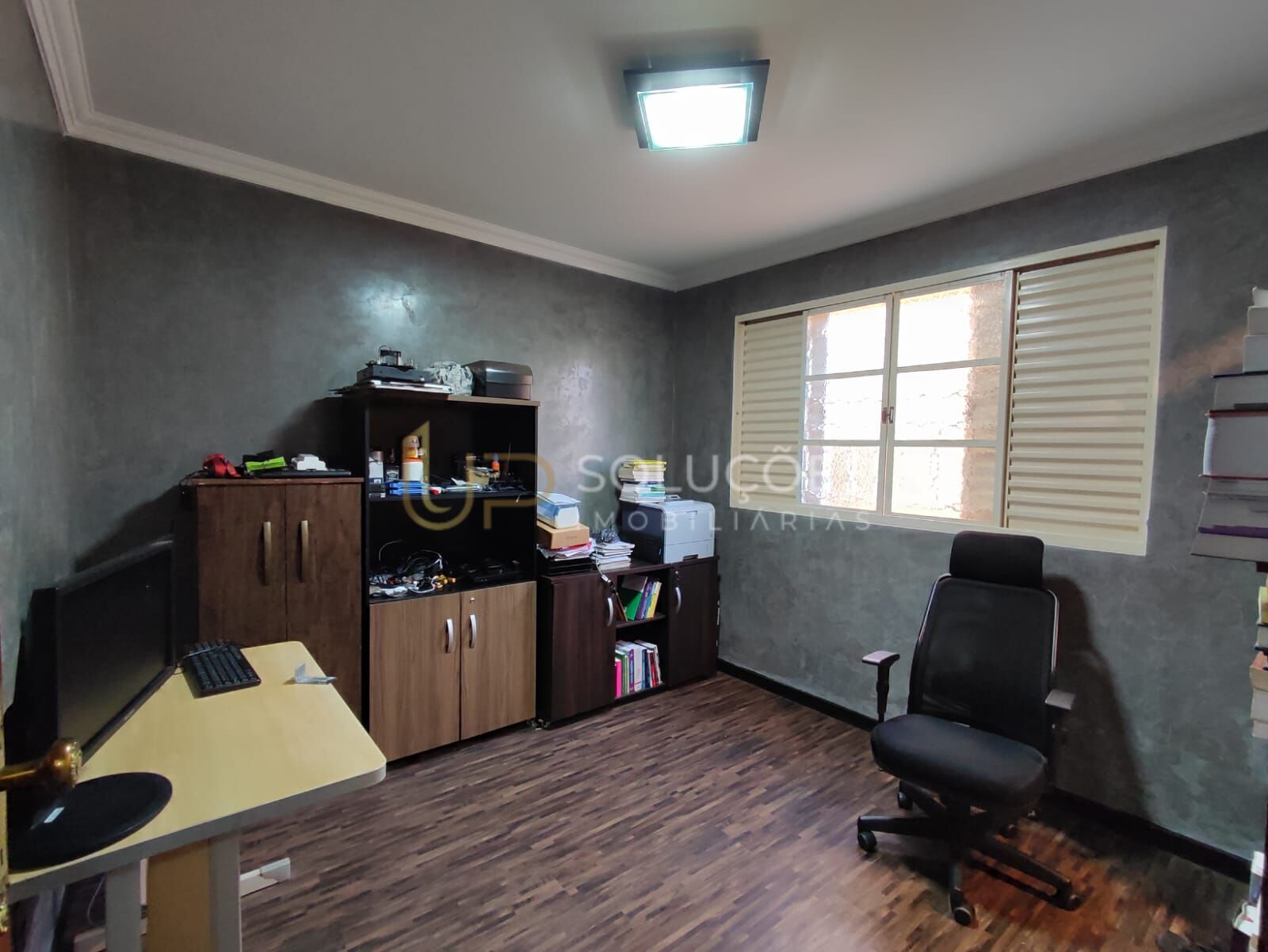 Casa, 4 quartos, 266 m² - Foto 24