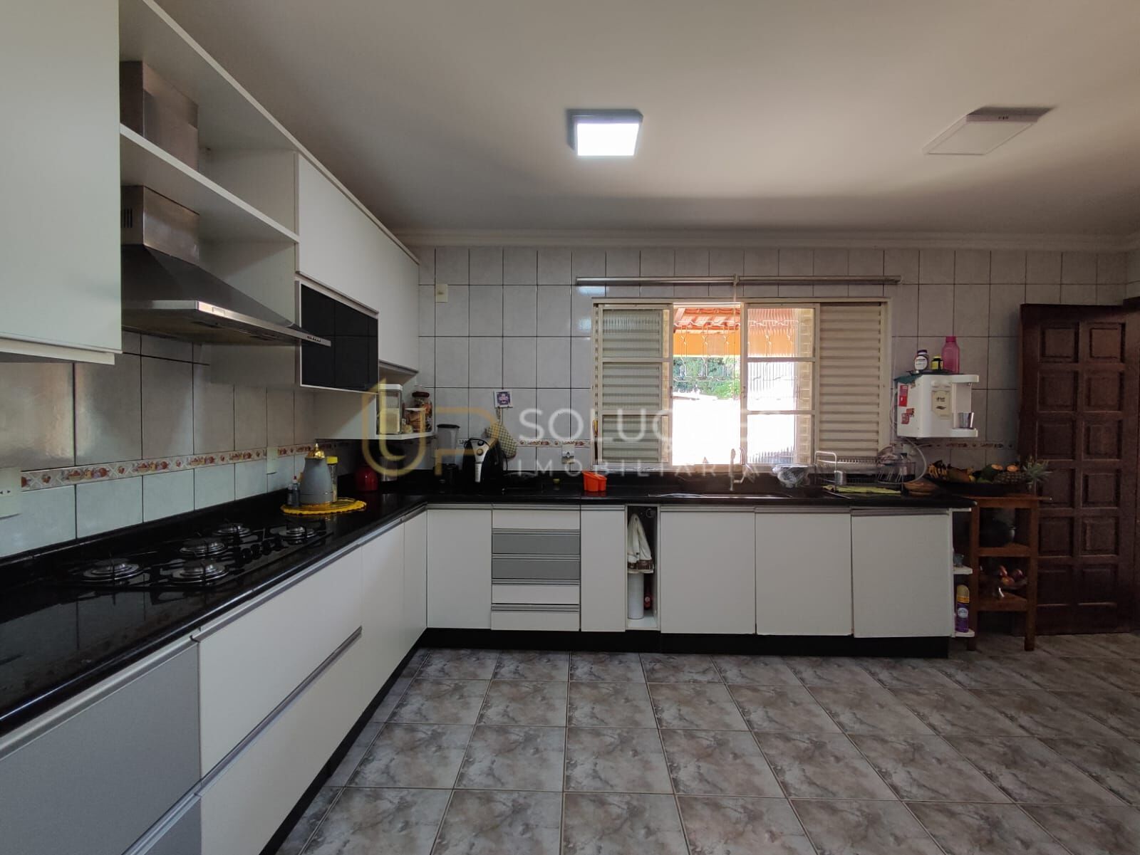 Casa, 4 quartos, 266 m² - Foto 11