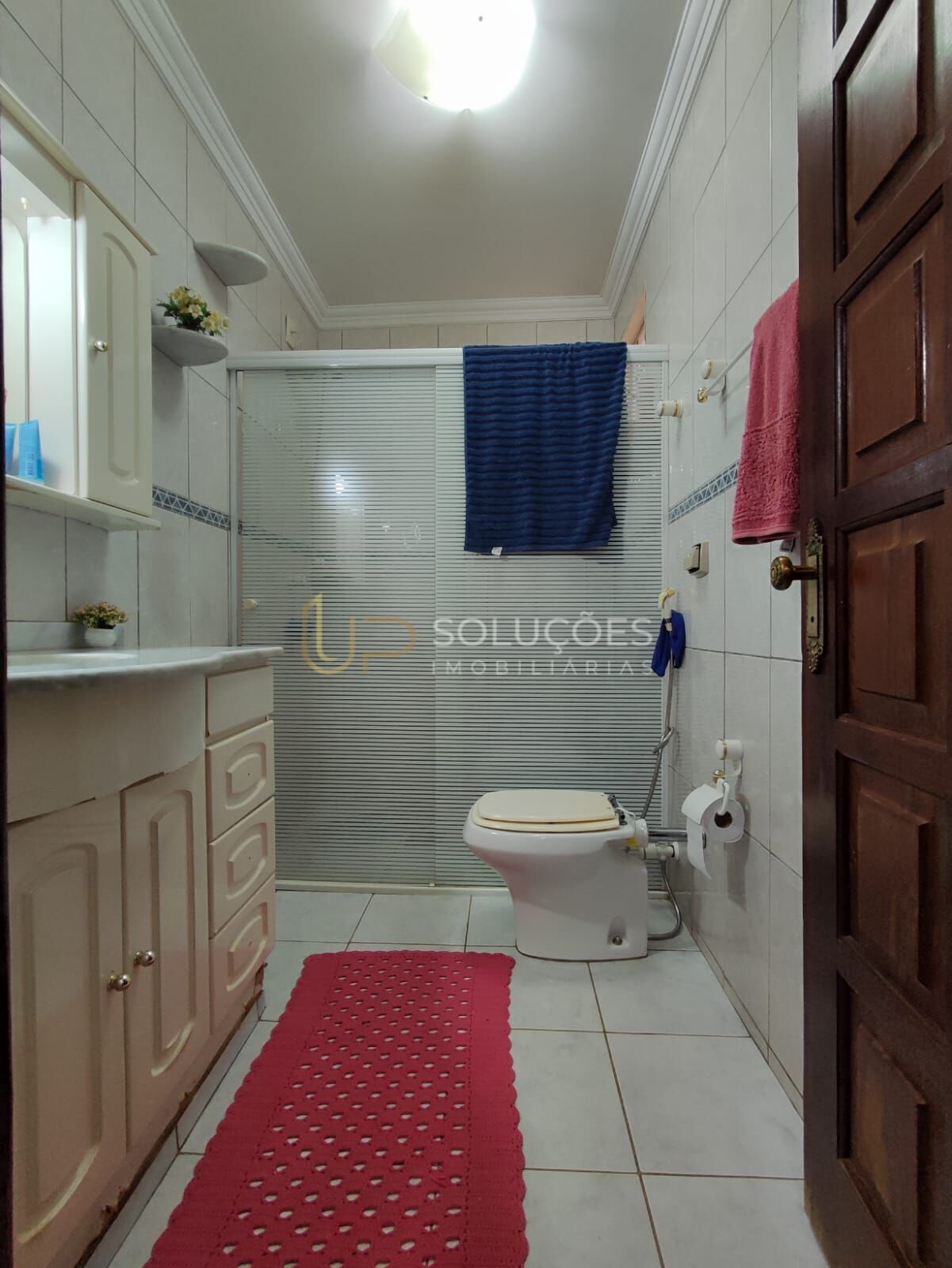 Casa, 4 quartos, 266 m² - Foto 20