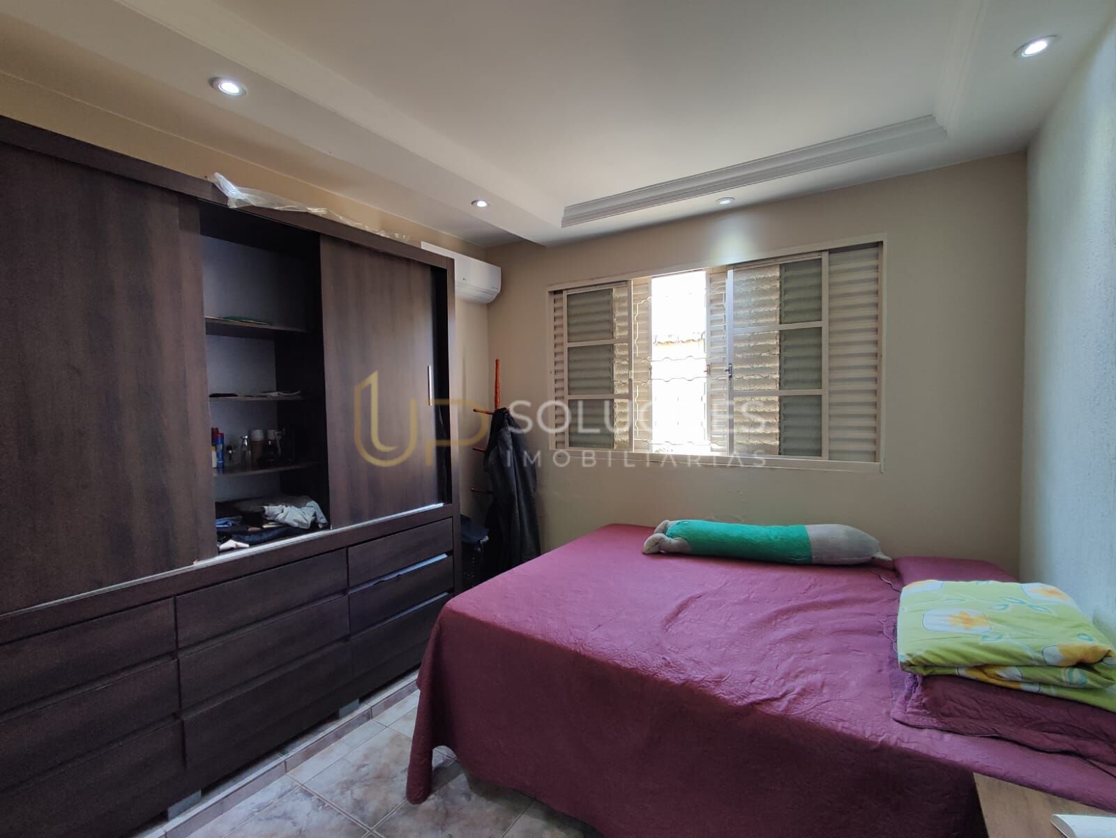 Casa, 4 quartos, 266 m² - Foto 19