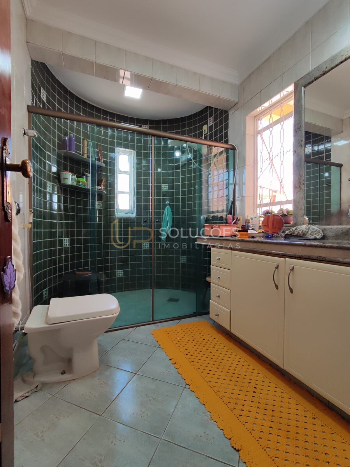 Casa, 4 quartos, 266 m² - Foto 17