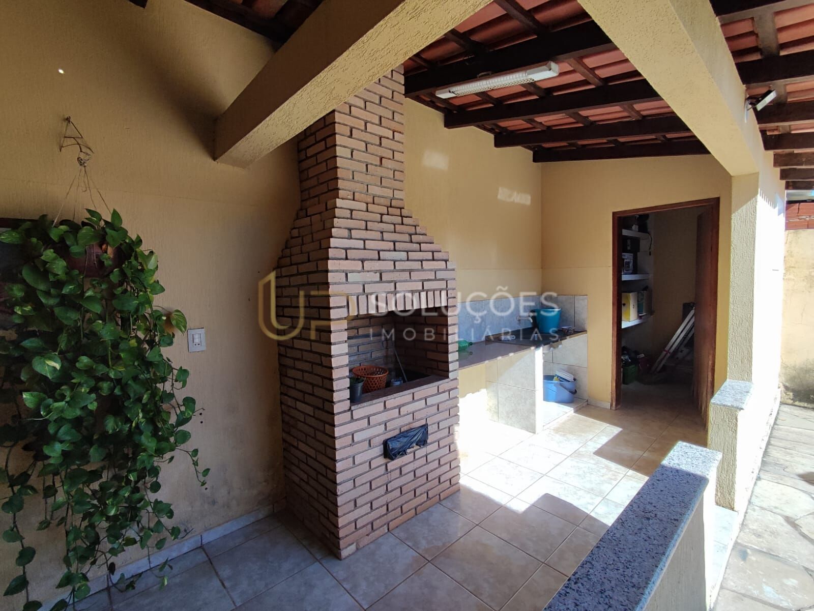 Casa, 4 quartos, 266 m² - Foto 31