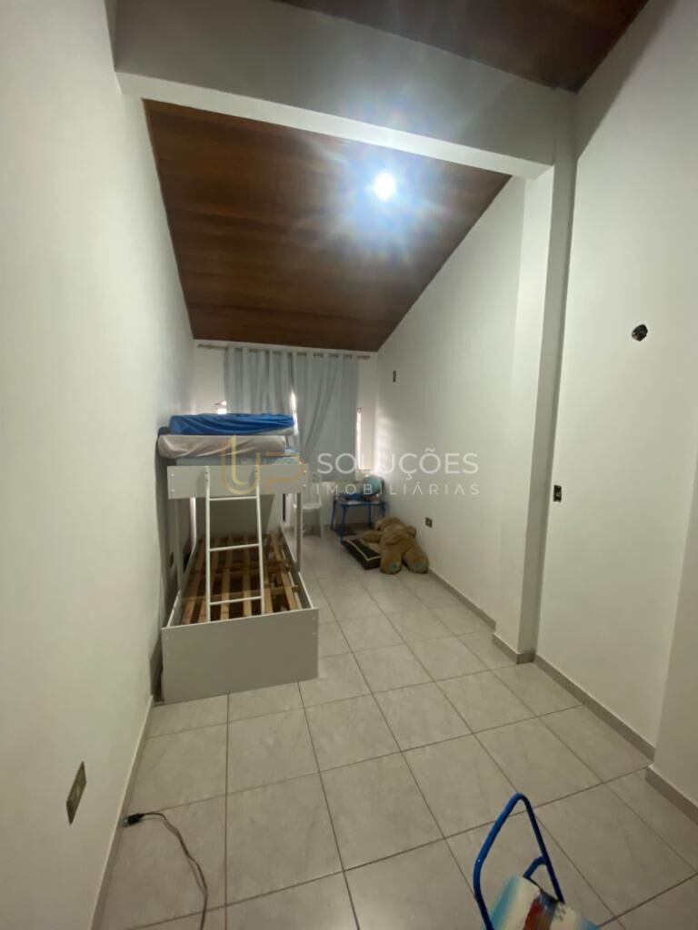 Casa, 6 quartos, 260 m² - Foto 16