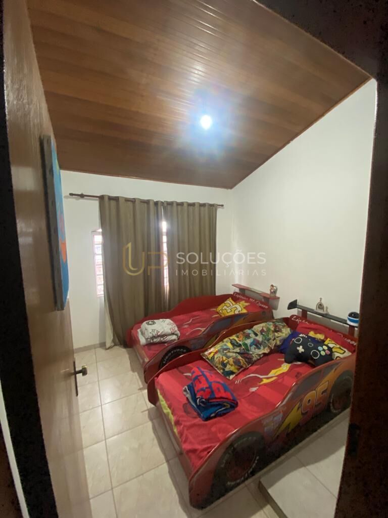 Casa, 6 quartos, 260 m² - Foto 12