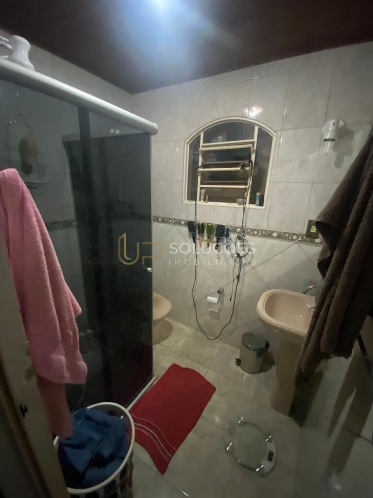 Casa, 6 quartos, 260 m² - Foto 15