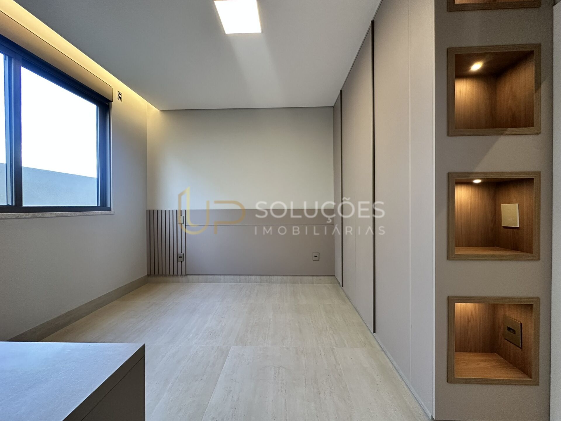 Casa de Condomínio, 4 quartos - Foto 30