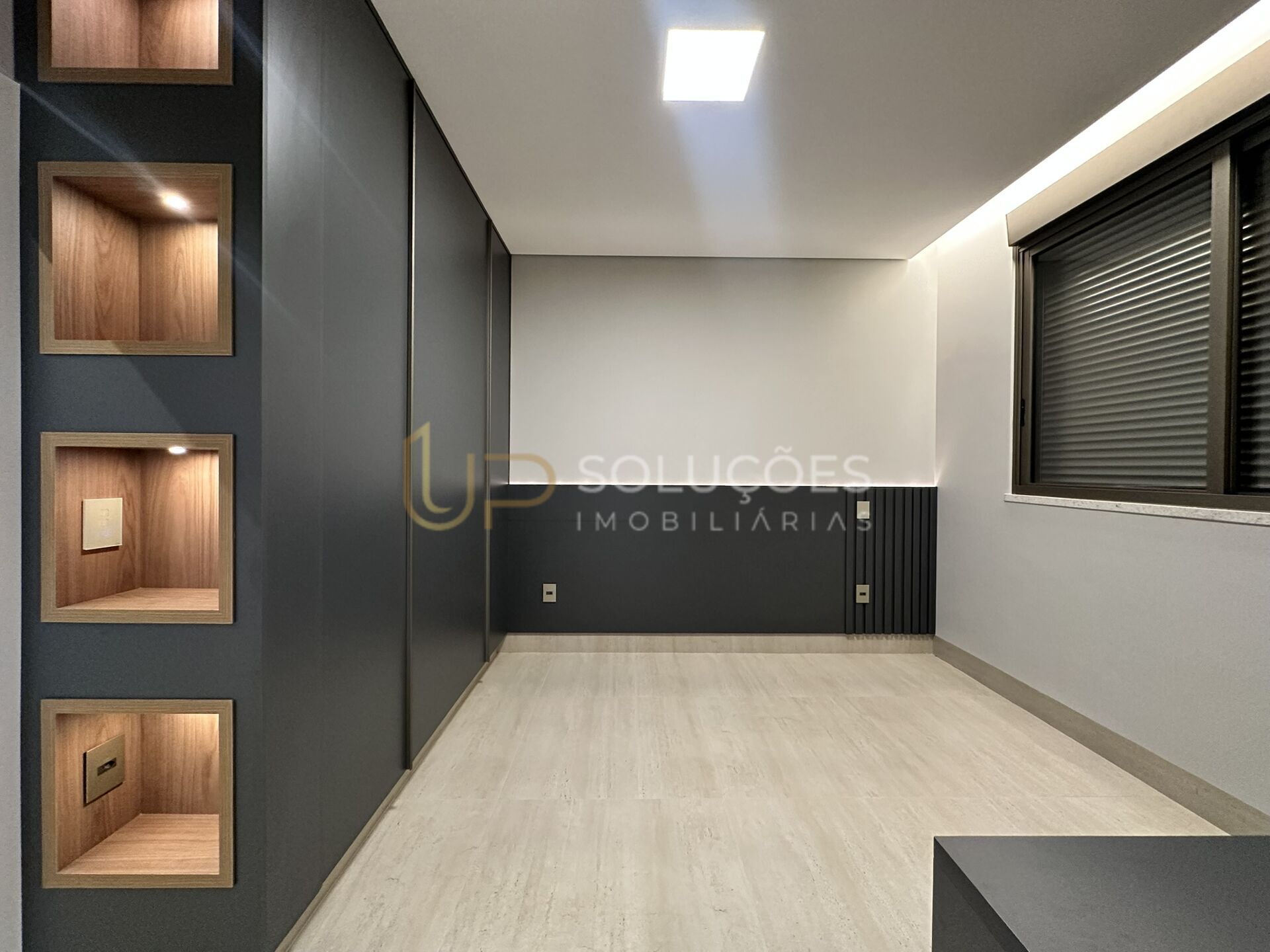 Casa de Condomínio, 4 quartos - Foto 33