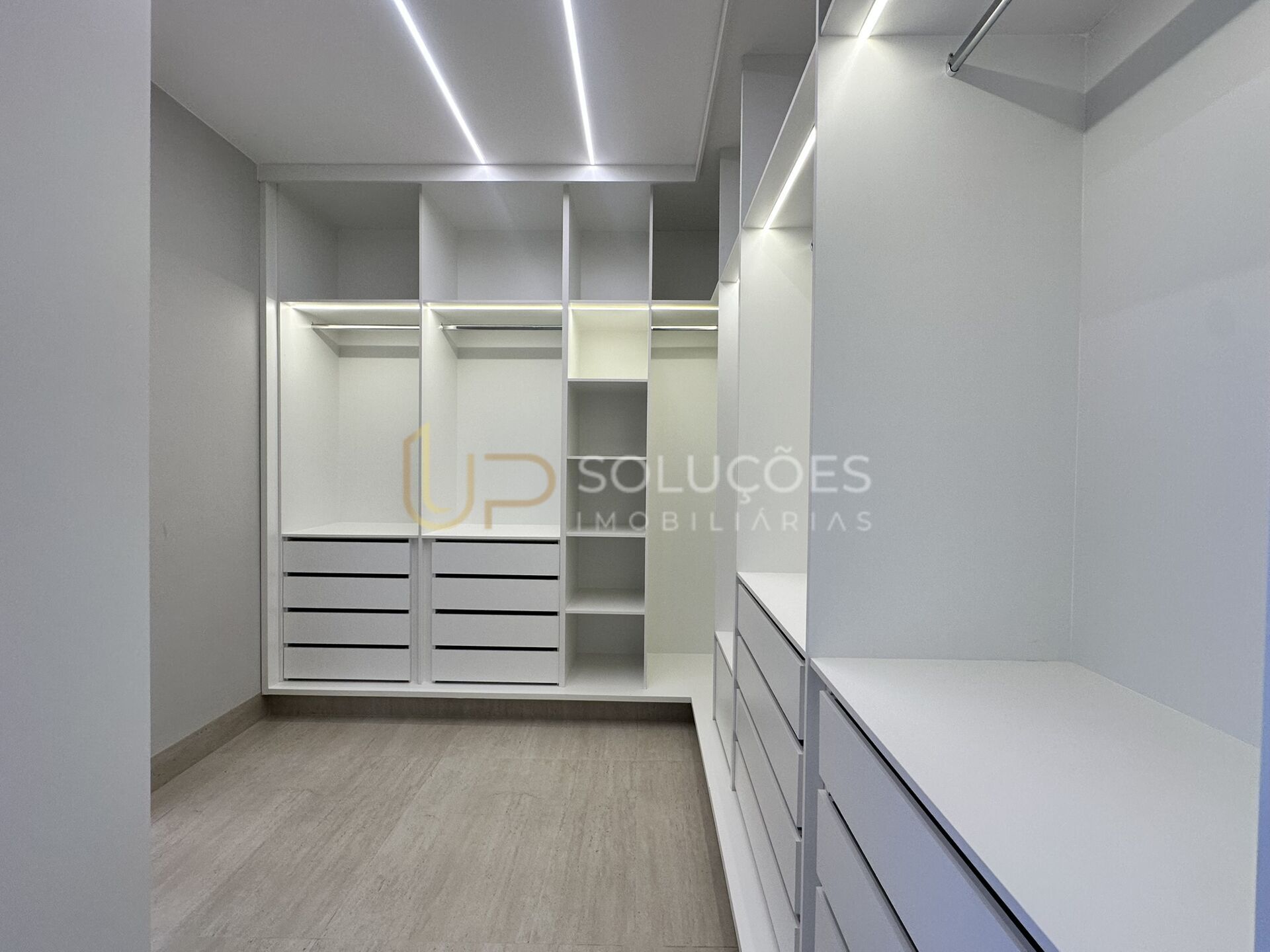 Casa de Condomínio, 4 quartos - Foto 22