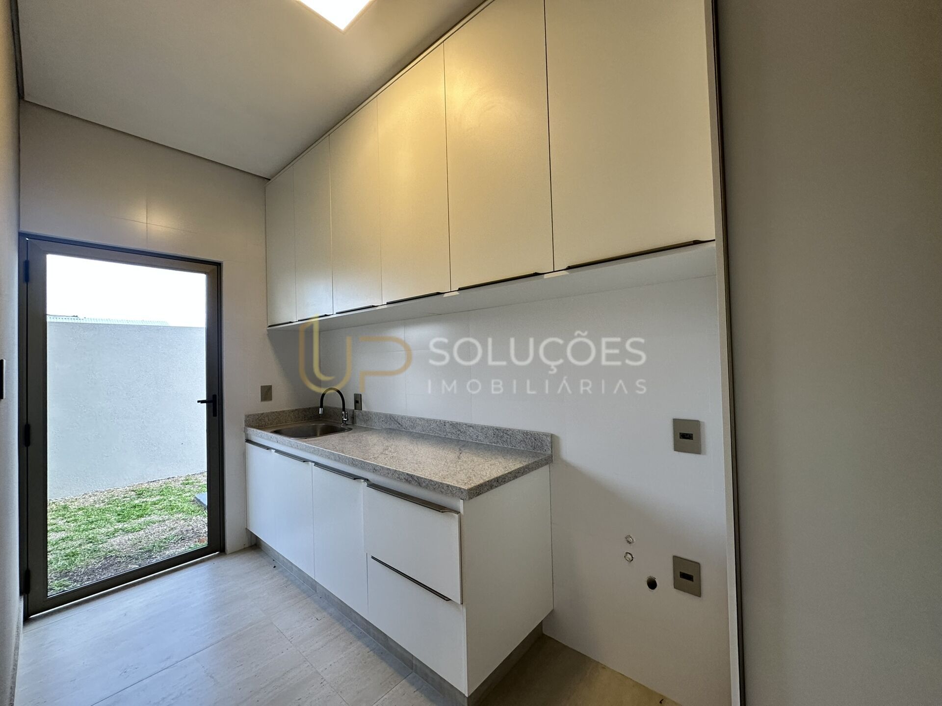 Casa de Condomínio, 4 quartos - Foto 18
