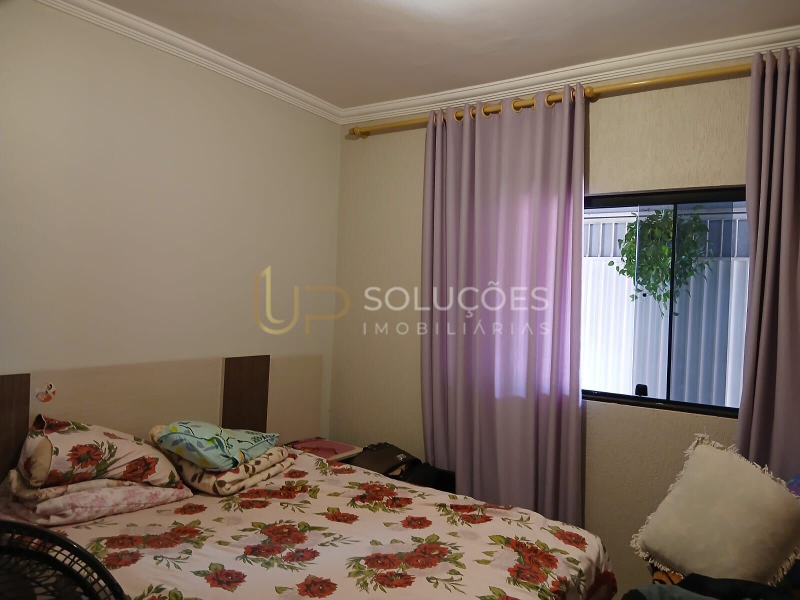 Casa, 3 quartos, 140 m² - Foto 10