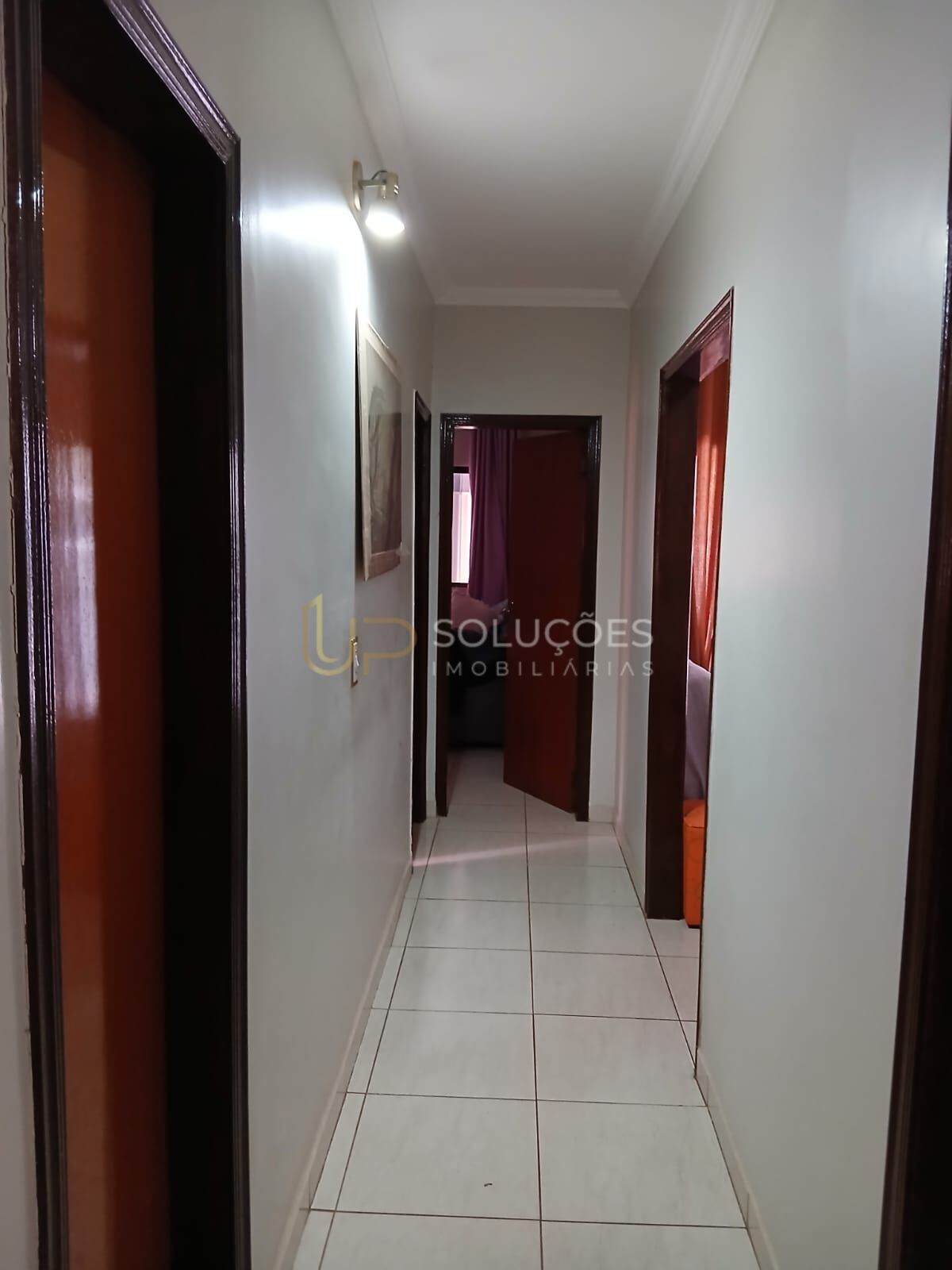 Casa, 3 quartos, 140 m² - Foto 14