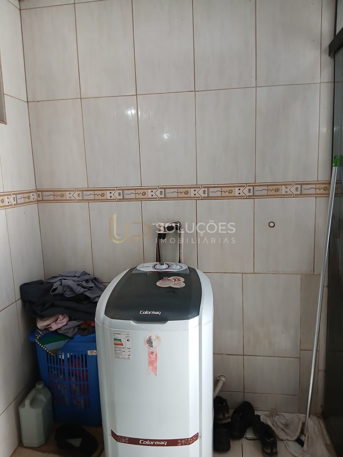 Casa, 3 quartos, 140 m² - Foto 15