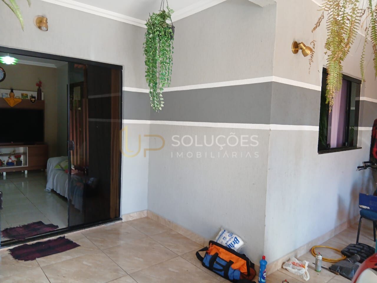 Casa, 3 quartos, 140 m² - Foto 17