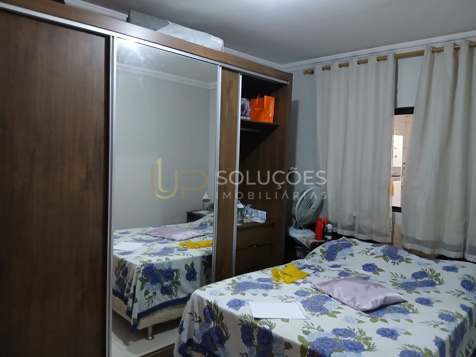 Casa, 3 quartos, 140 m² - Foto 9