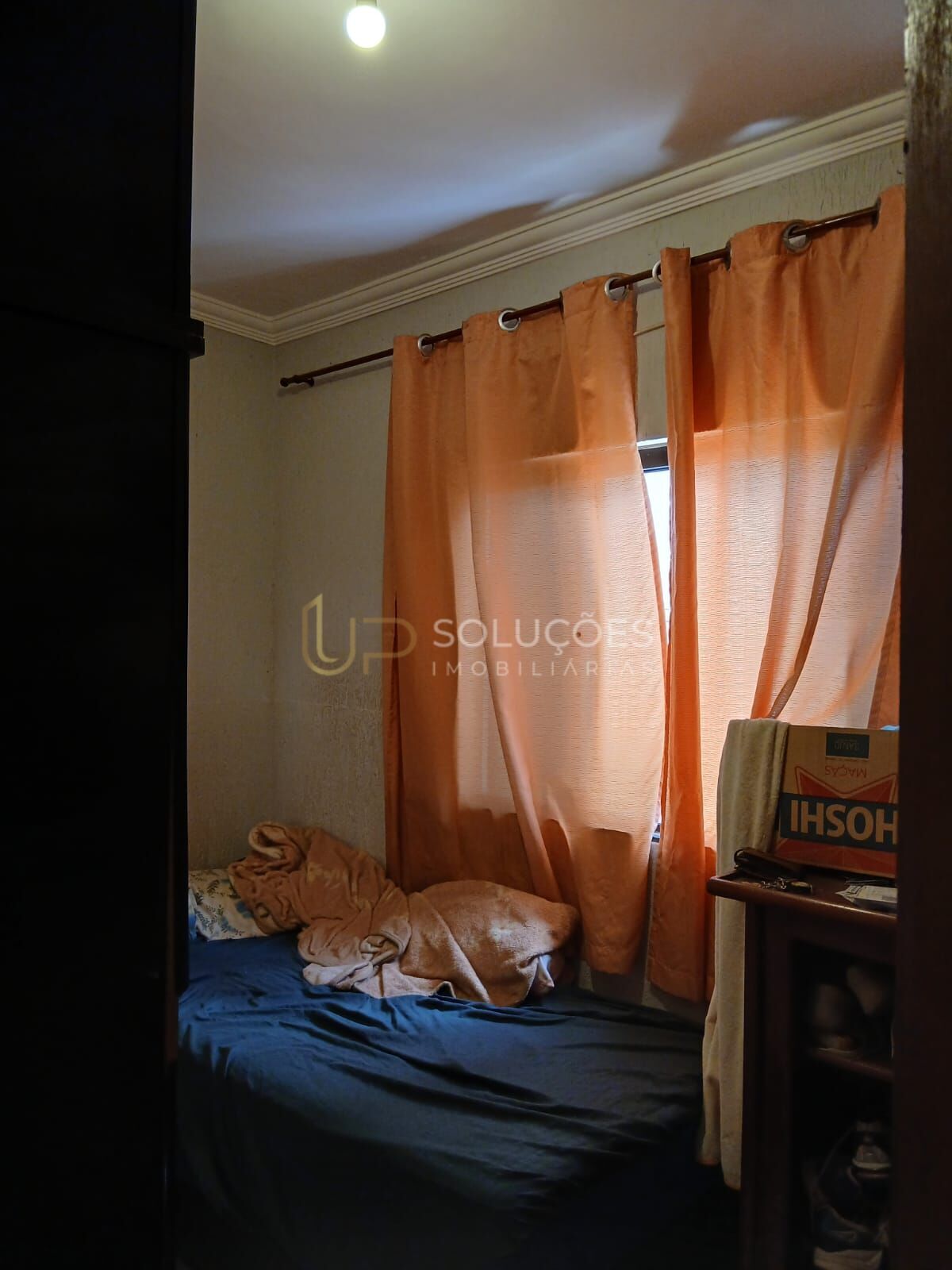 Casa, 3 quartos, 140 m² - Foto 11