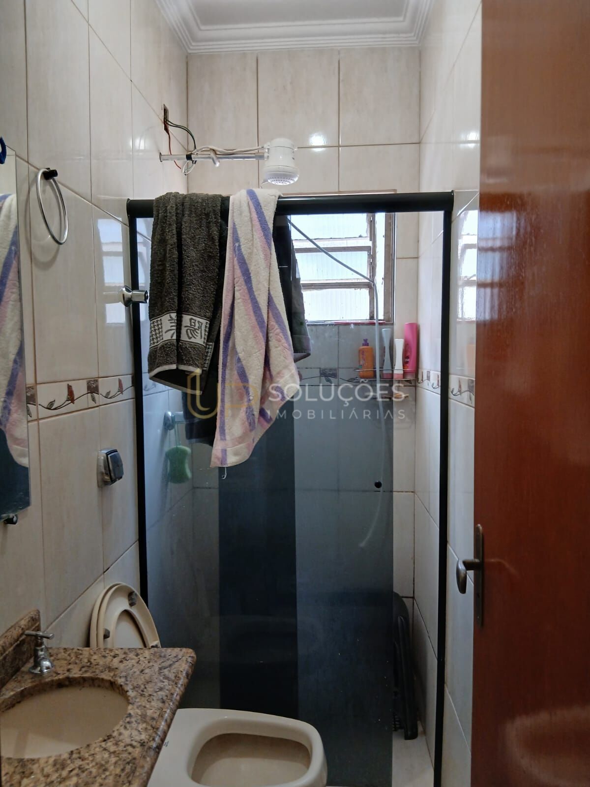 Casa, 3 quartos, 140 m² - Foto 13