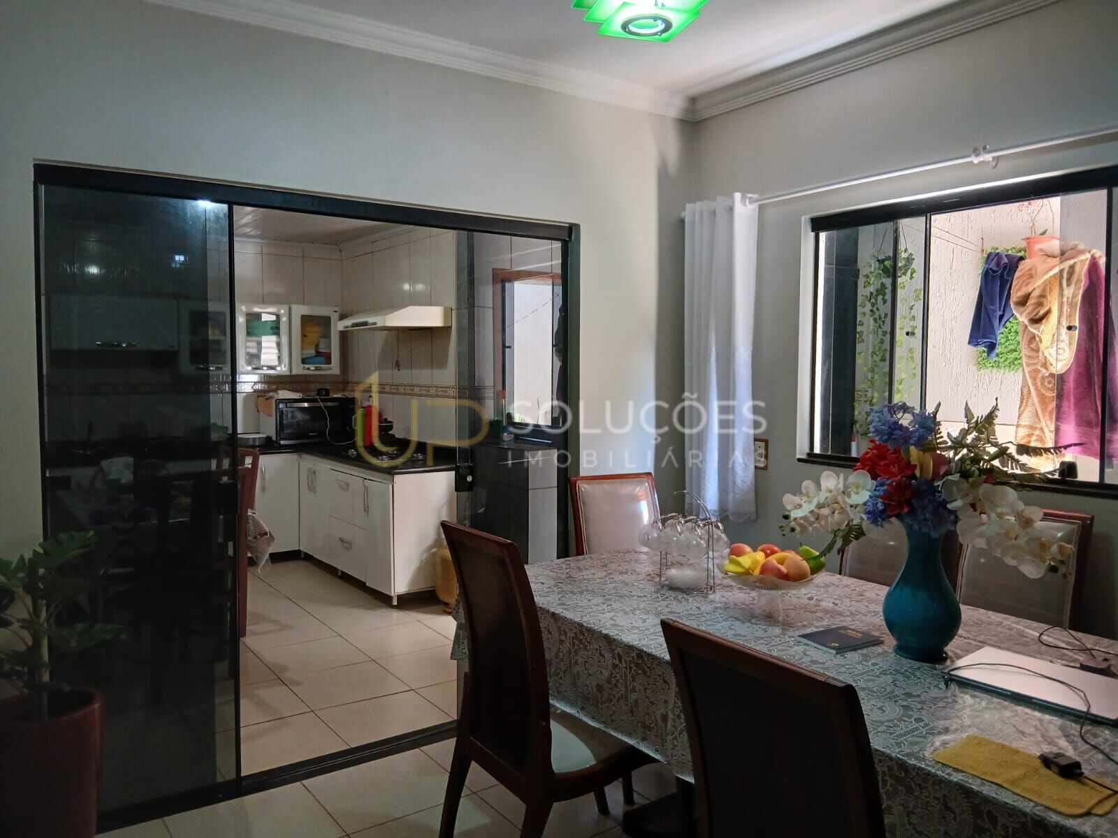 Casa, 3 quartos, 140 m² - Foto 4