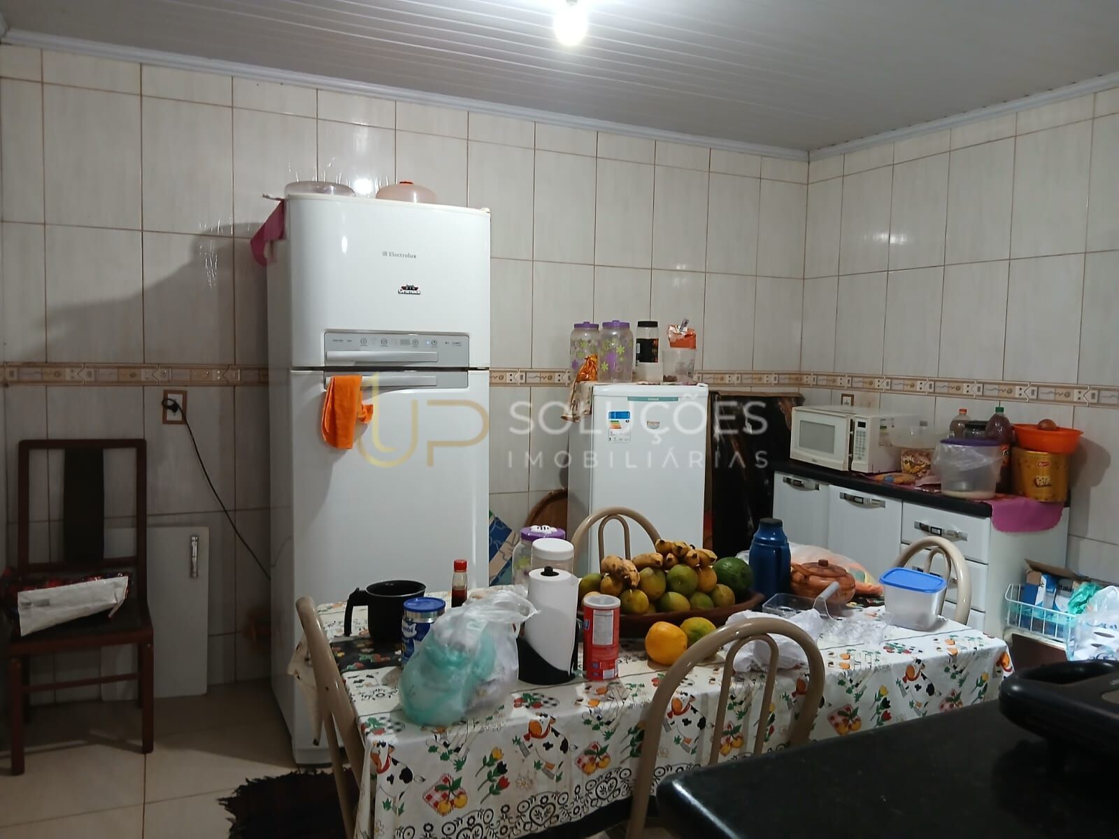 Casa, 3 quartos, 140 m² - Foto 8