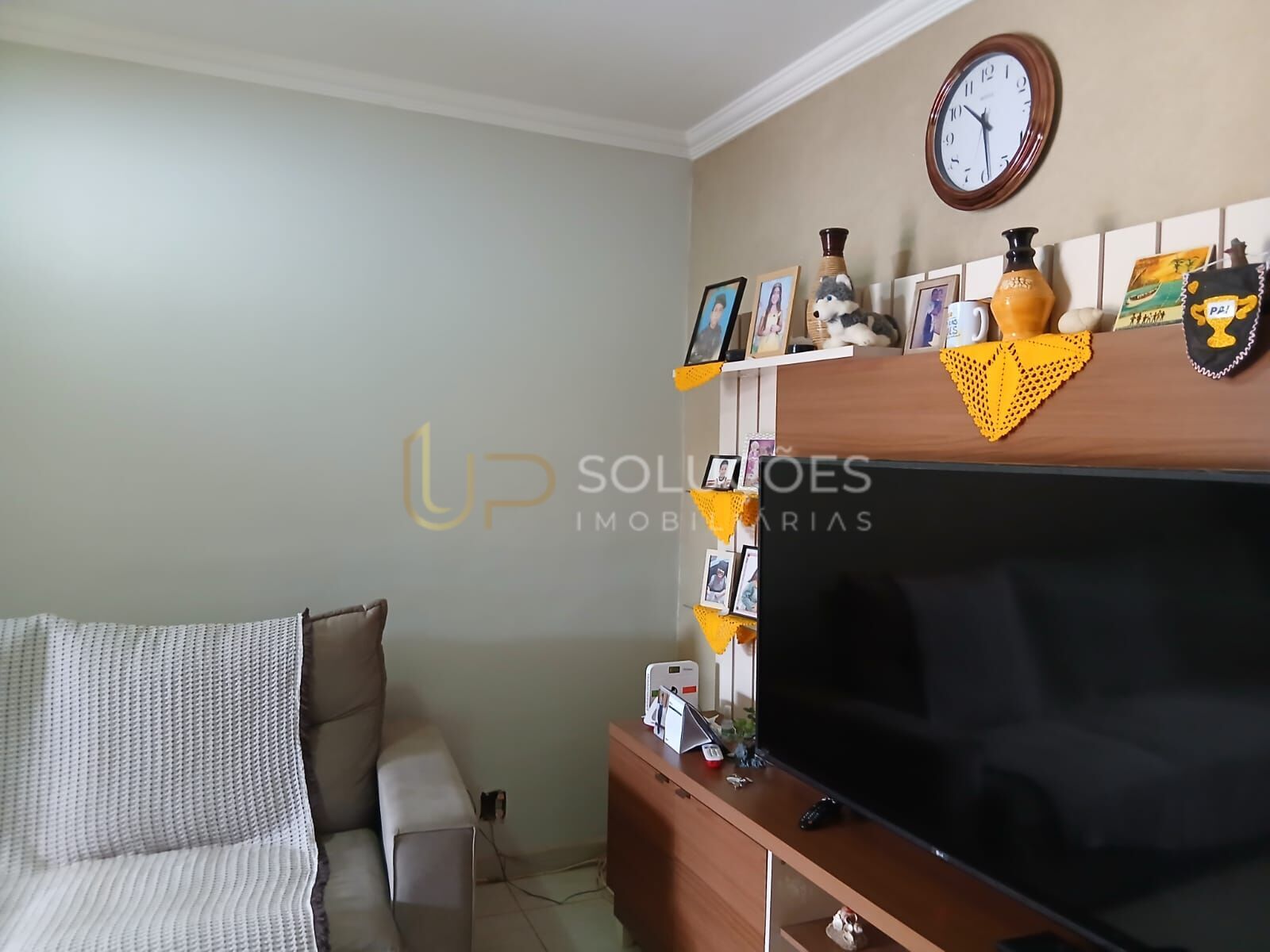 Casa, 3 quartos, 140 m² - Foto 2