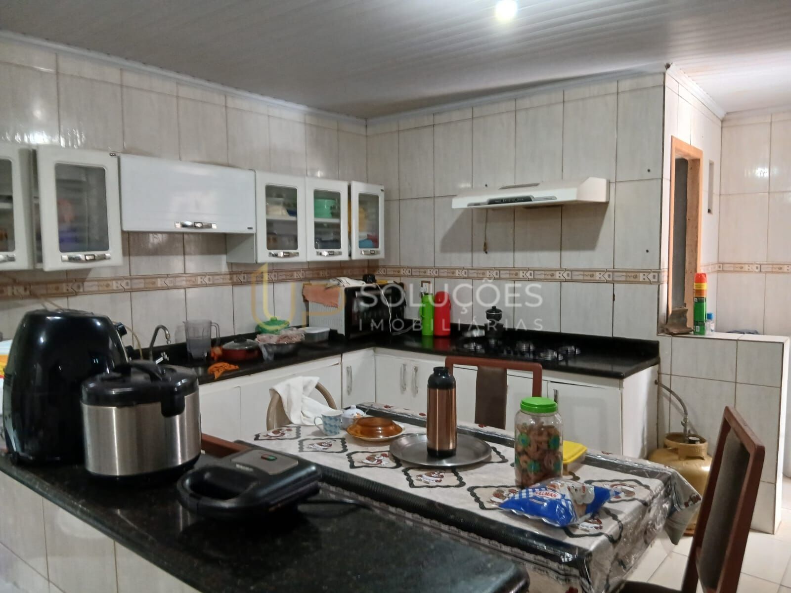 Casa, 3 quartos, 140 m² - Foto 5